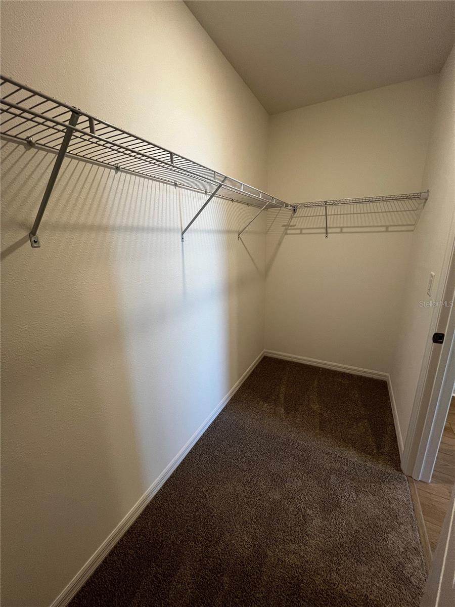 12910 RED DEER PL — photo 9
