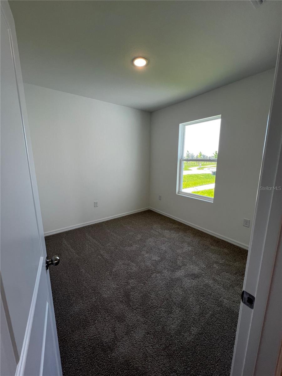 12910 RED DEER PL — photo 3