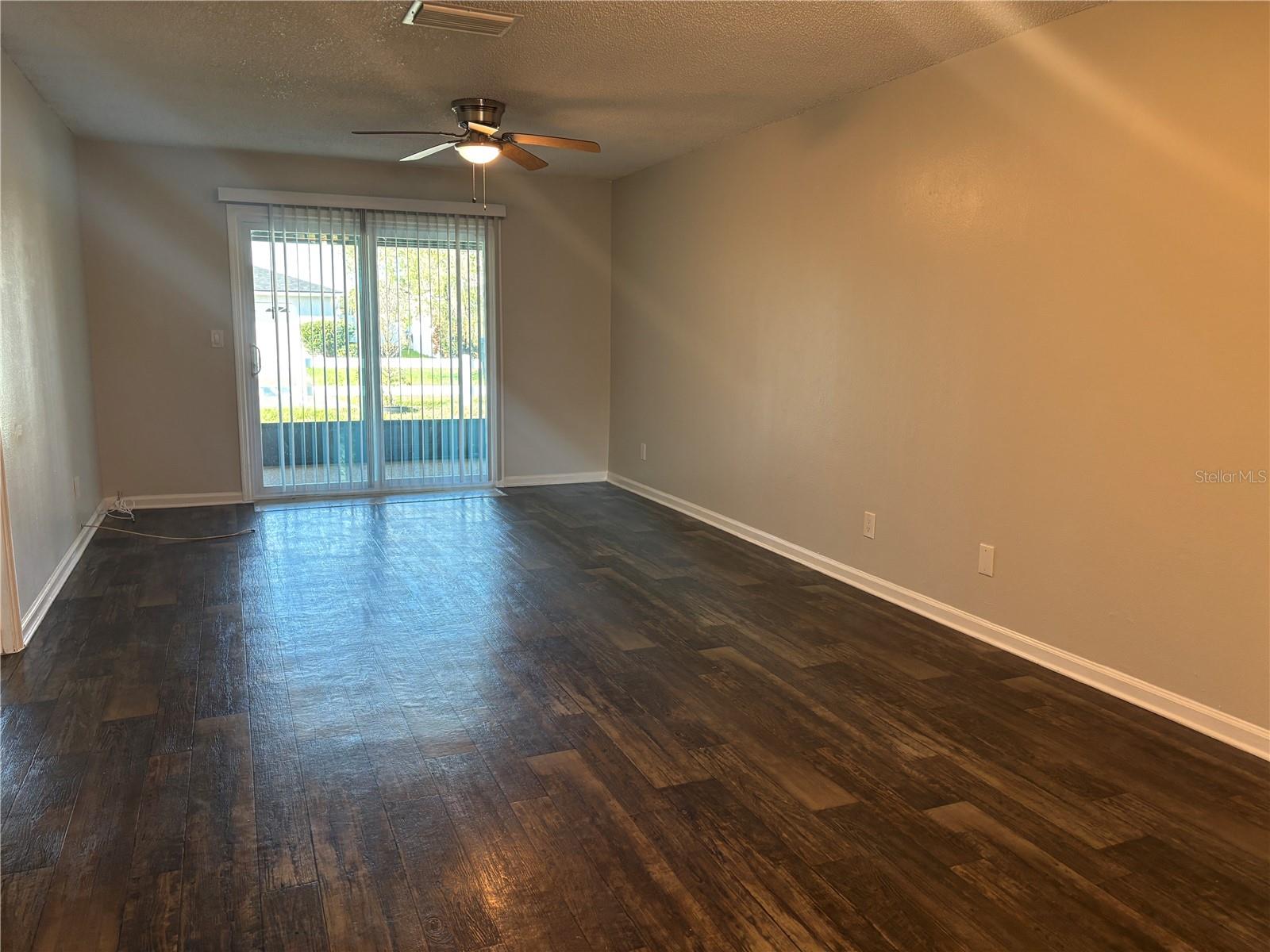 1907 ORANGE BOULEVARD WAY — photo 3