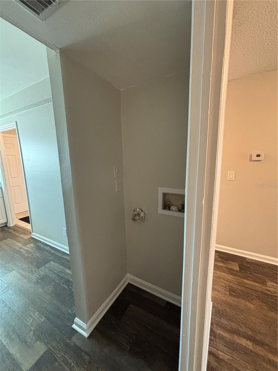 1907 ORANGE BOULEVARD WAY — photo 19