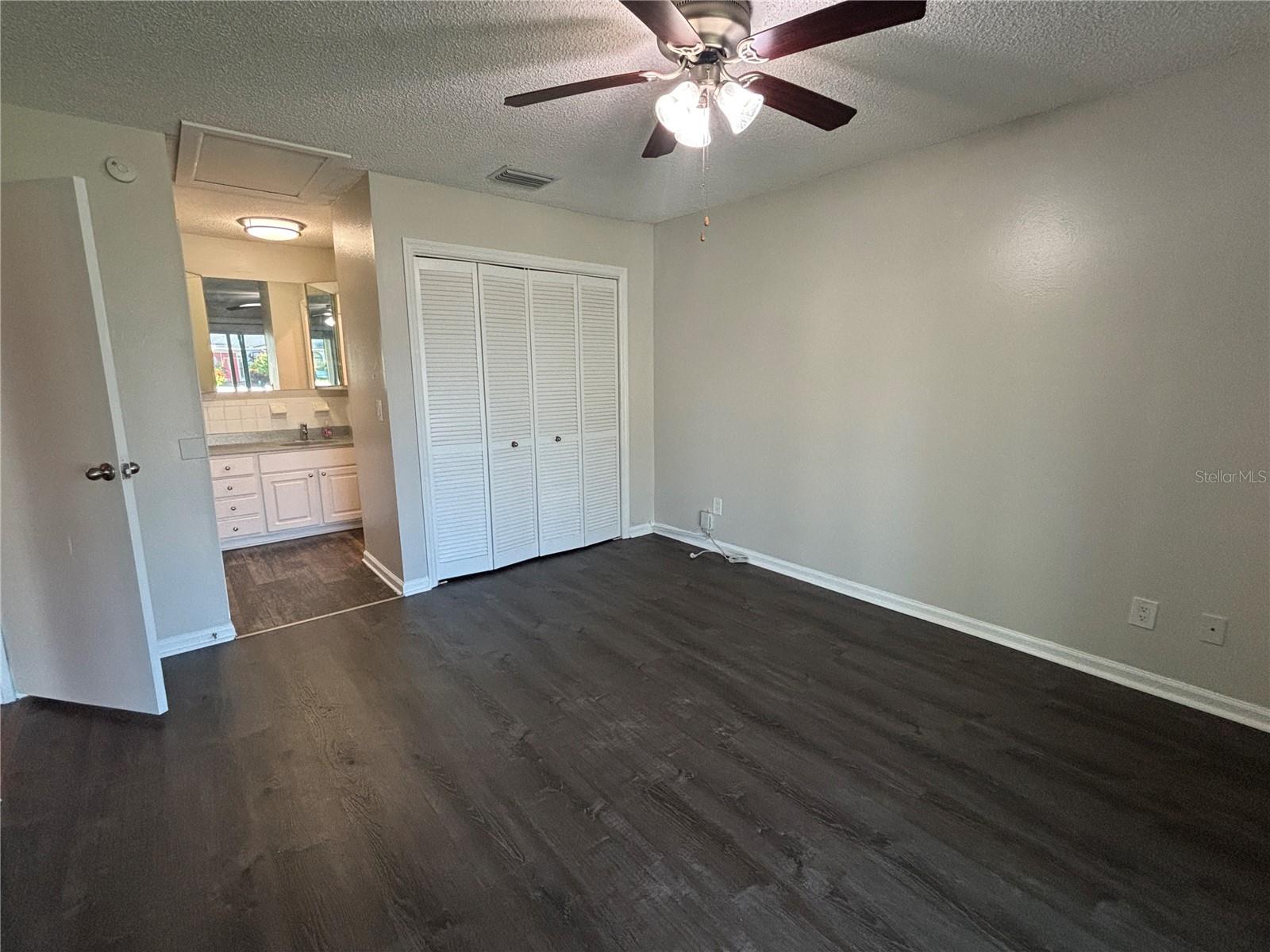 1907 ORANGE BOULEVARD WAY — photo 10