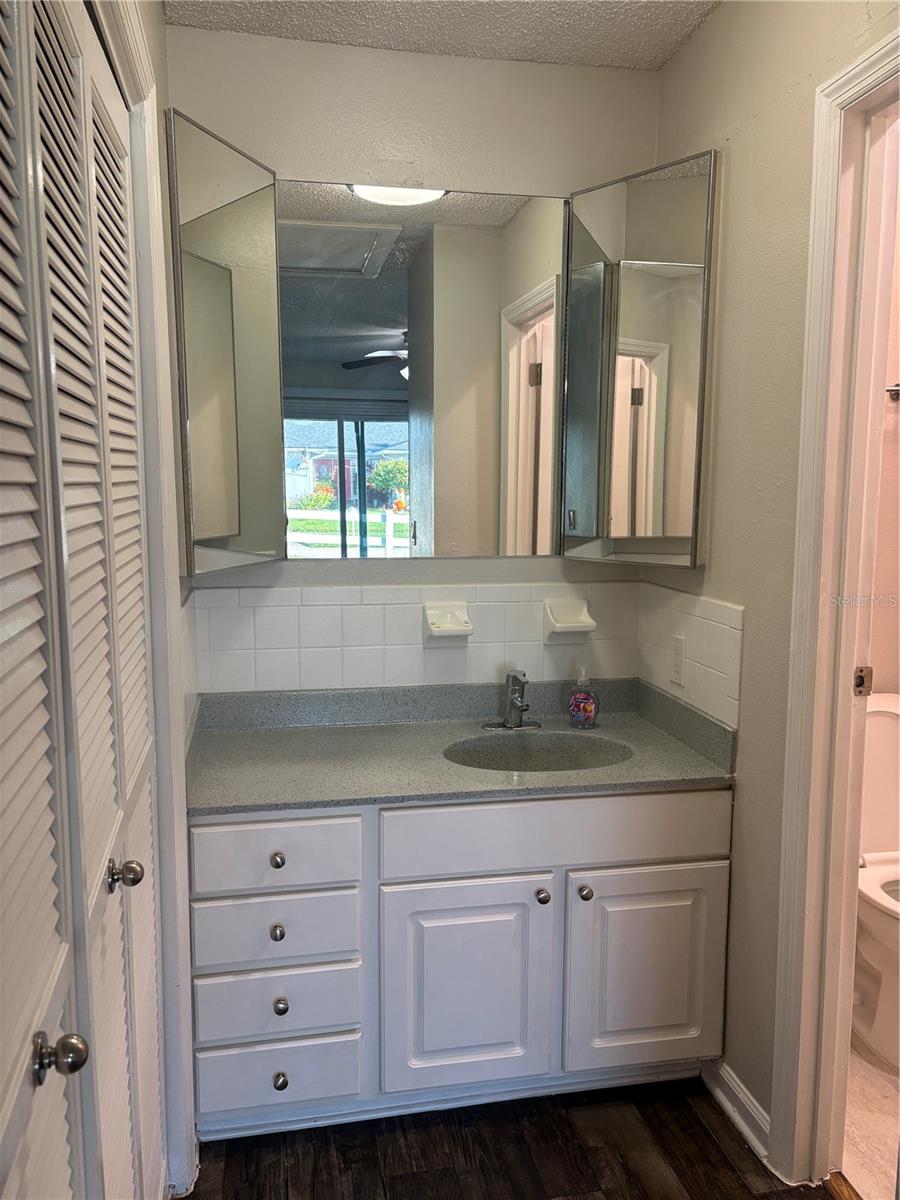 1907 ORANGE BOULEVARD WAY — photo 11