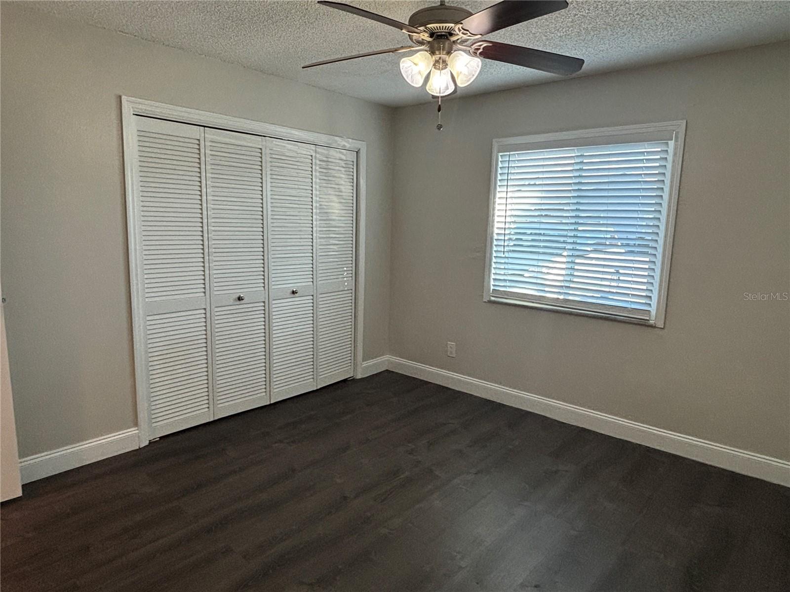 1907 ORANGE BOULEVARD WAY — photo 15