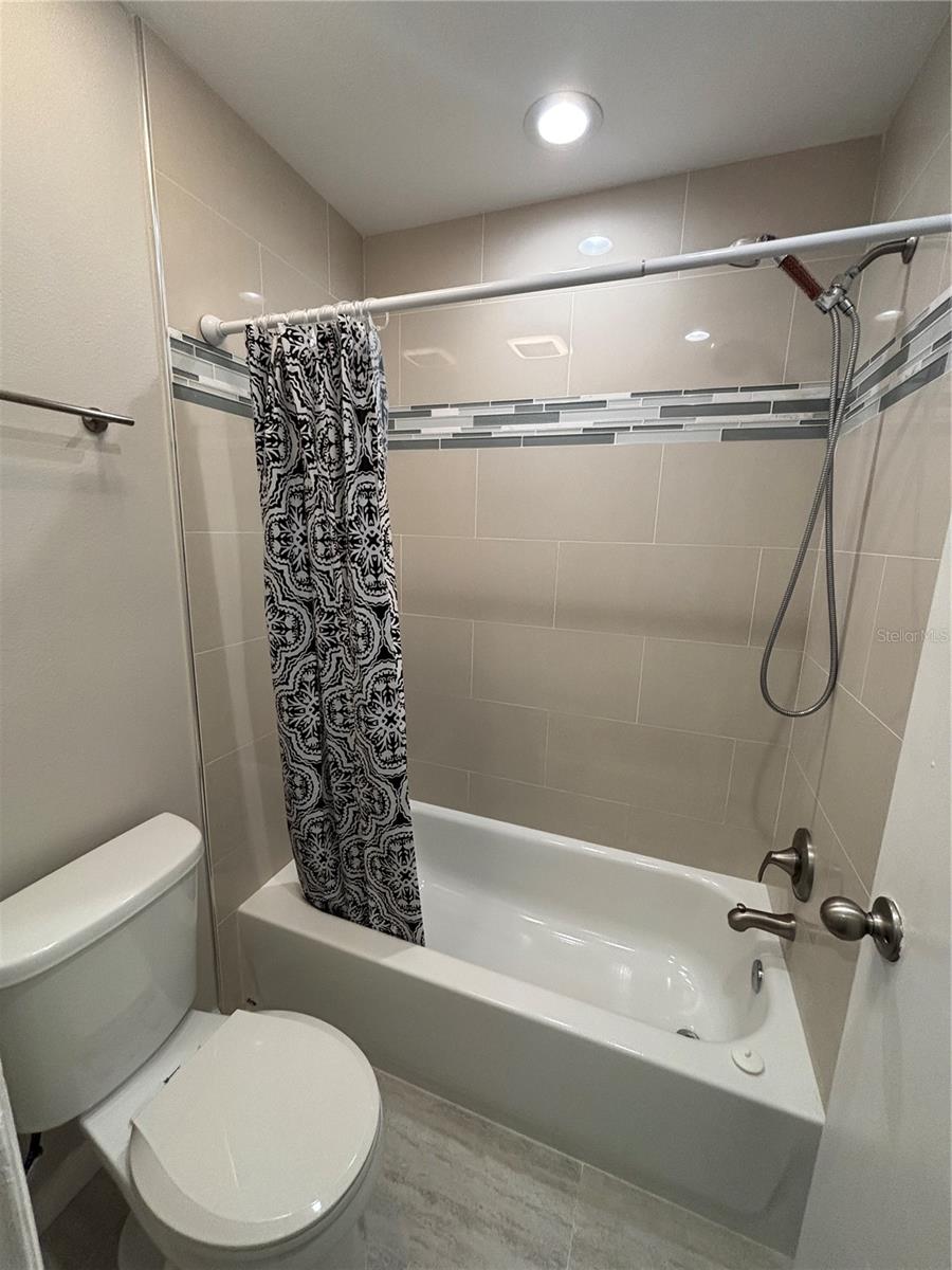 1907 ORANGE BOULEVARD WAY — photo 12