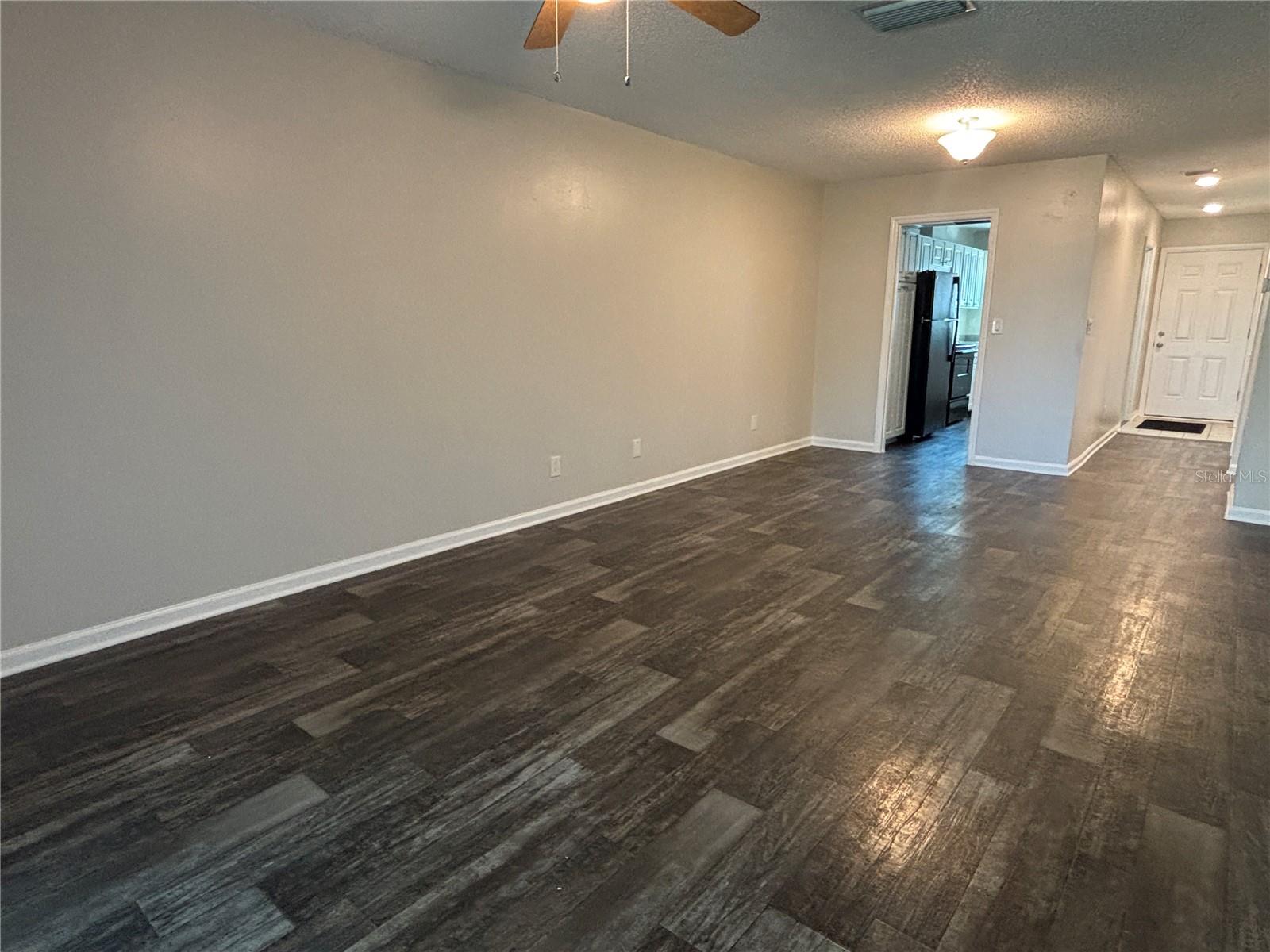 1907 ORANGE BOULEVARD WAY — photo 5