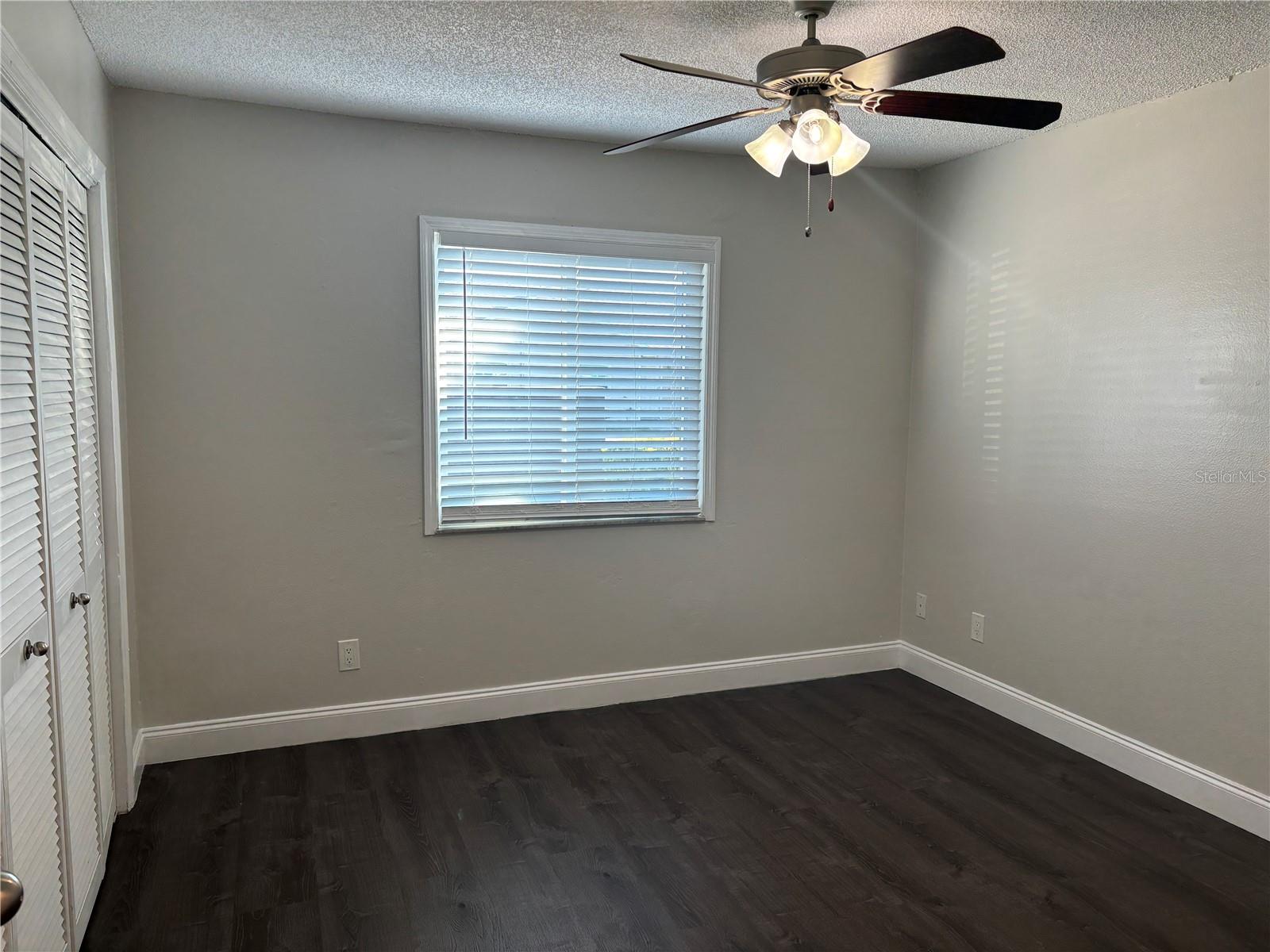 1907 ORANGE BOULEVARD WAY — photo 14