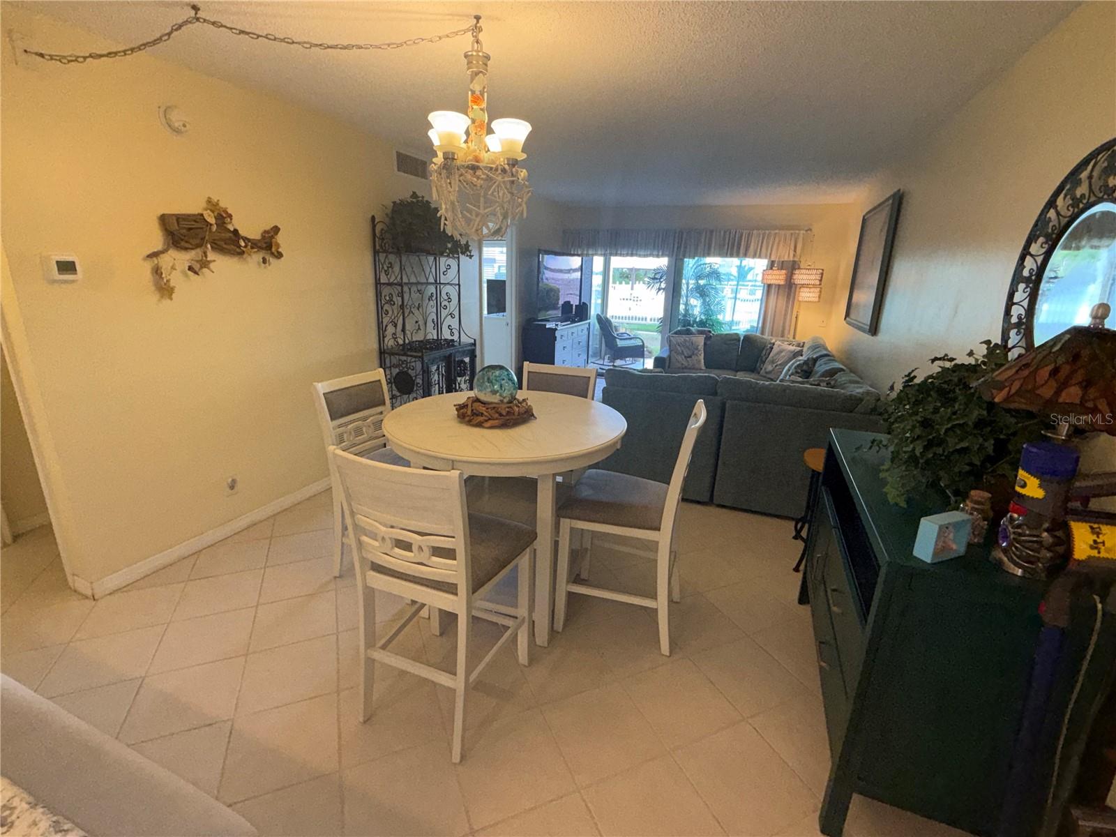 6322 PALMA DEL MAR BLVD S #103 — photo 9