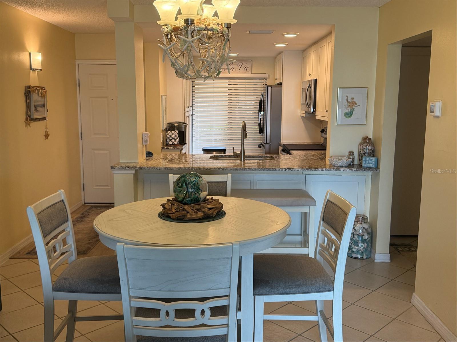 6322 PALMA DEL MAR BLVD S #103 — photo 7