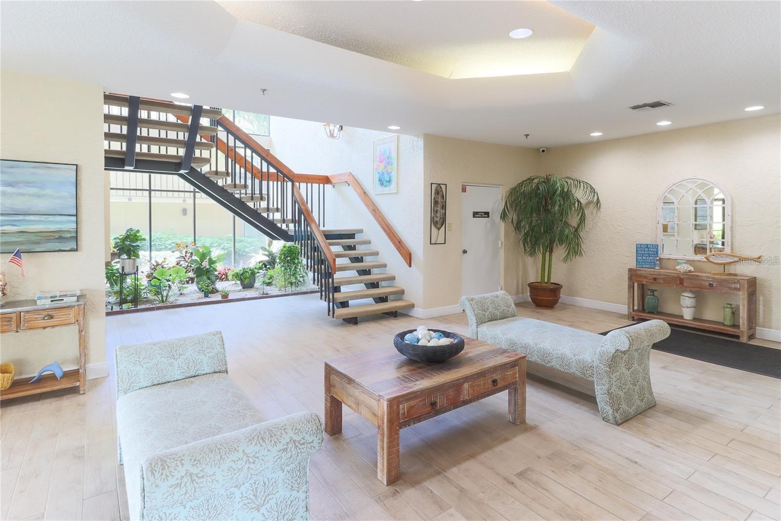 6322 PALMA DEL MAR BLVD S #103 — photo 32