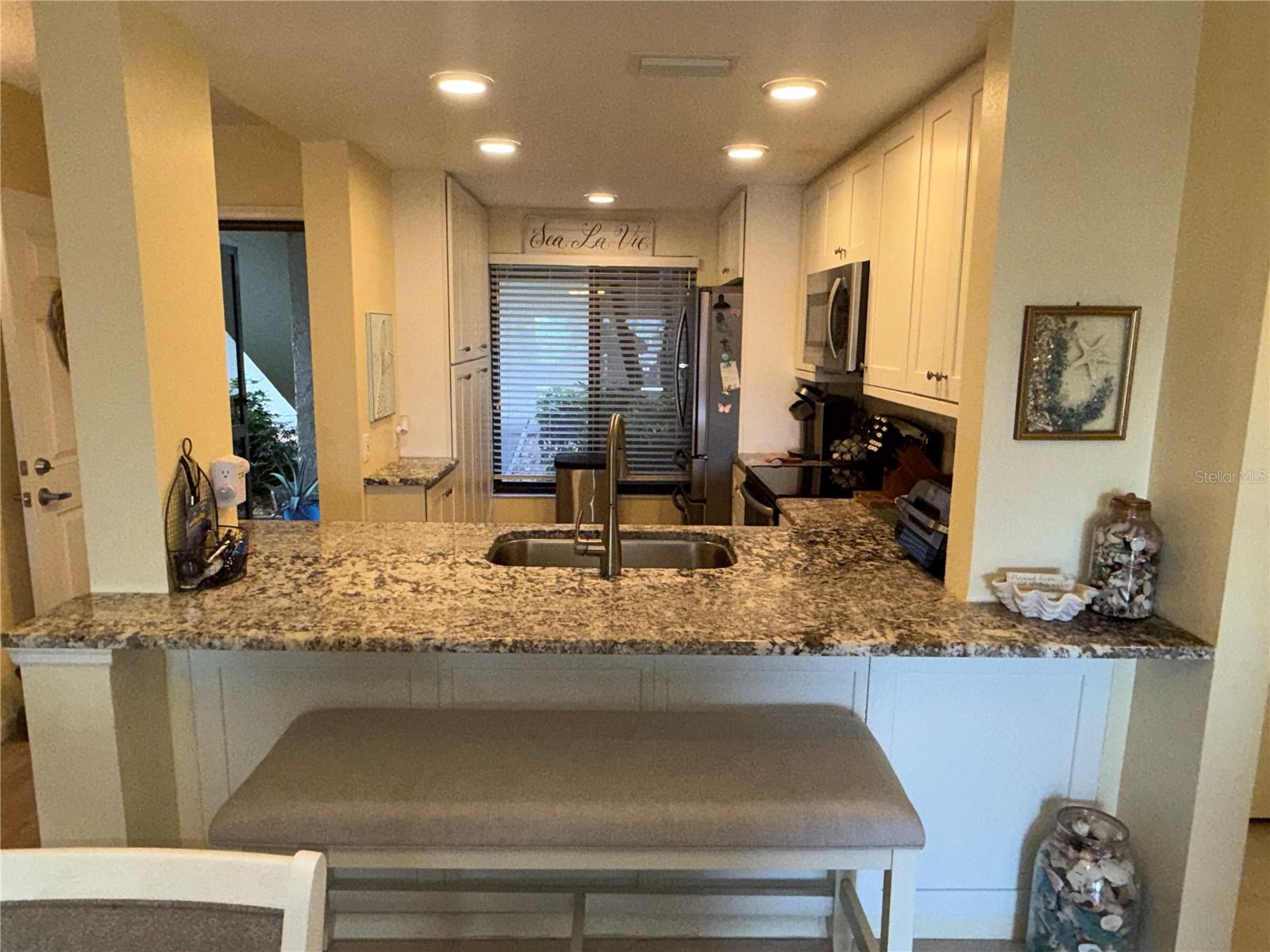 6322 PALMA DEL MAR BLVD S #103 — photo 13