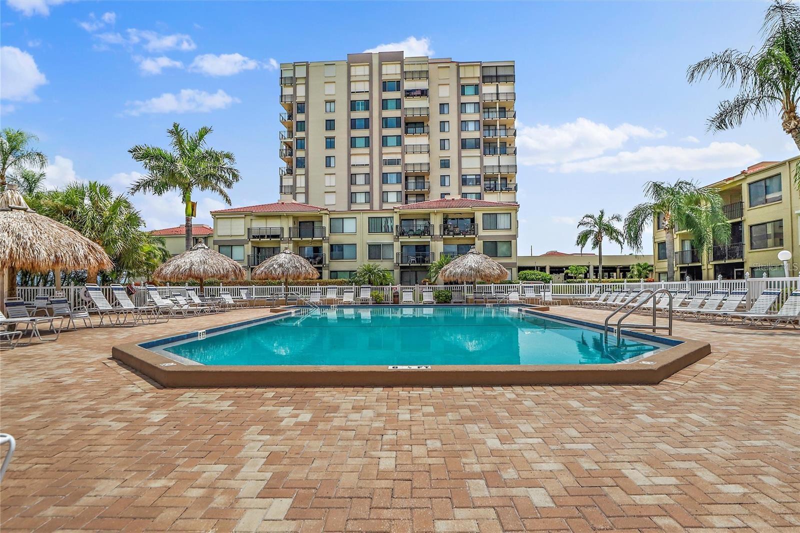 6322 PALMA DEL MAR BLVD S #103 — photo 38