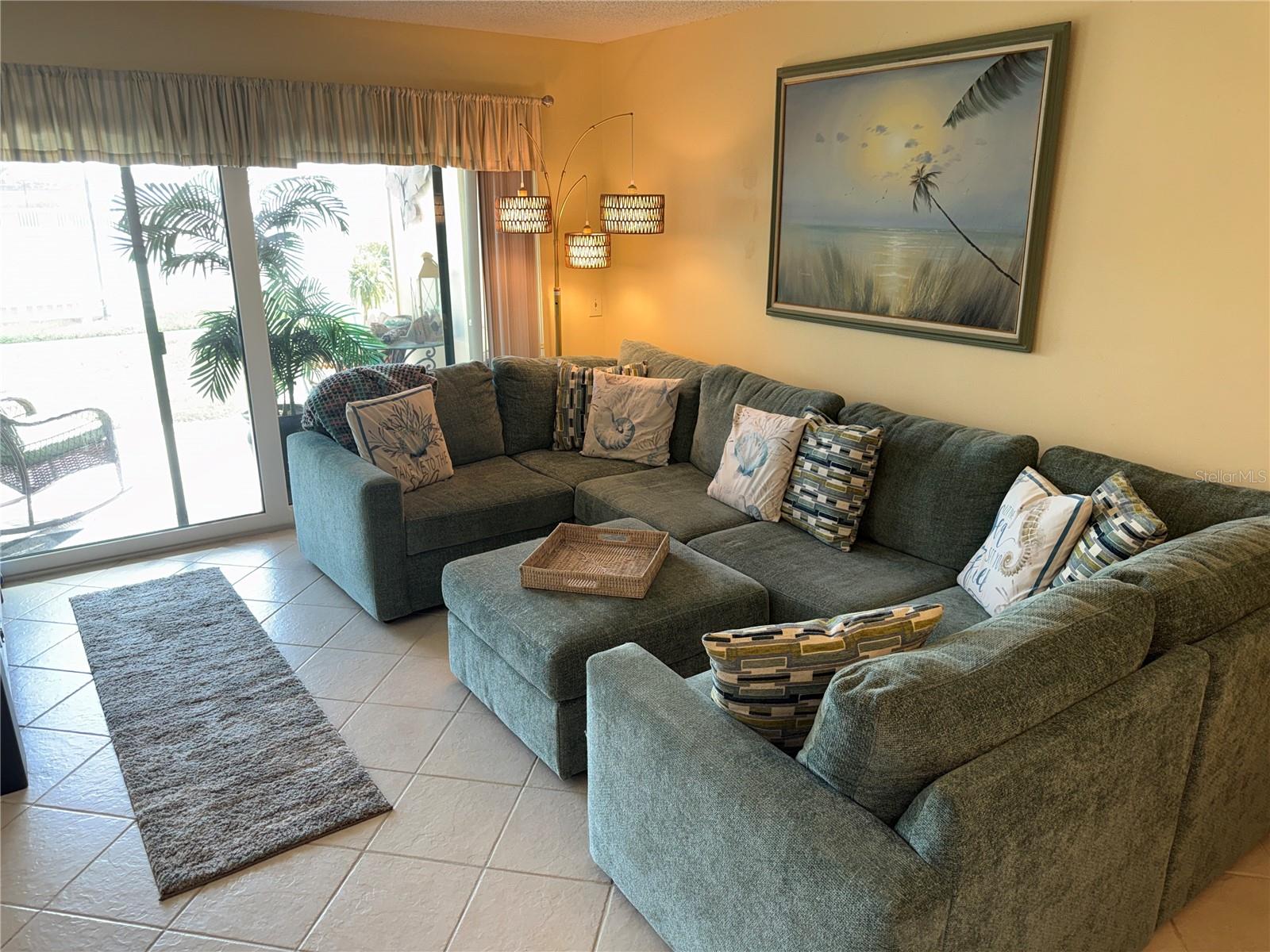 6322 PALMA DEL MAR BLVD S #103 — photo 14