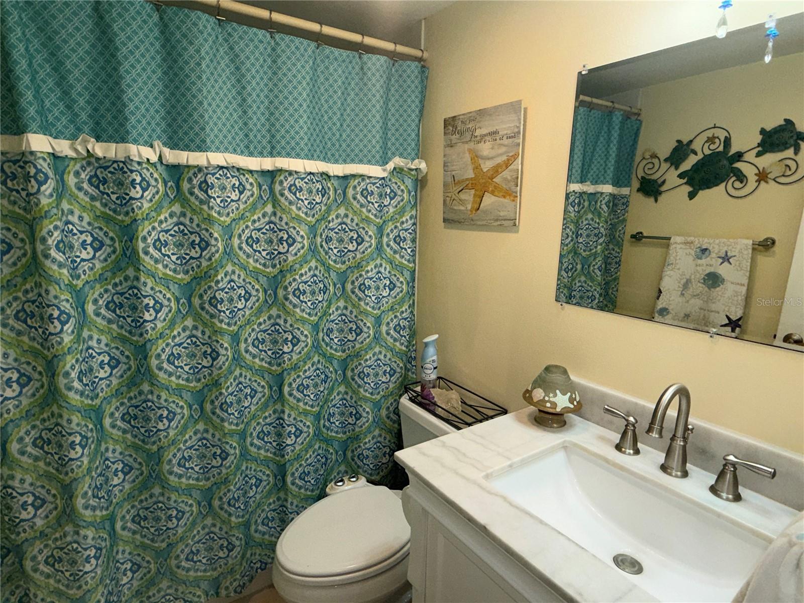 6322 PALMA DEL MAR BLVD S #103 — photo 30