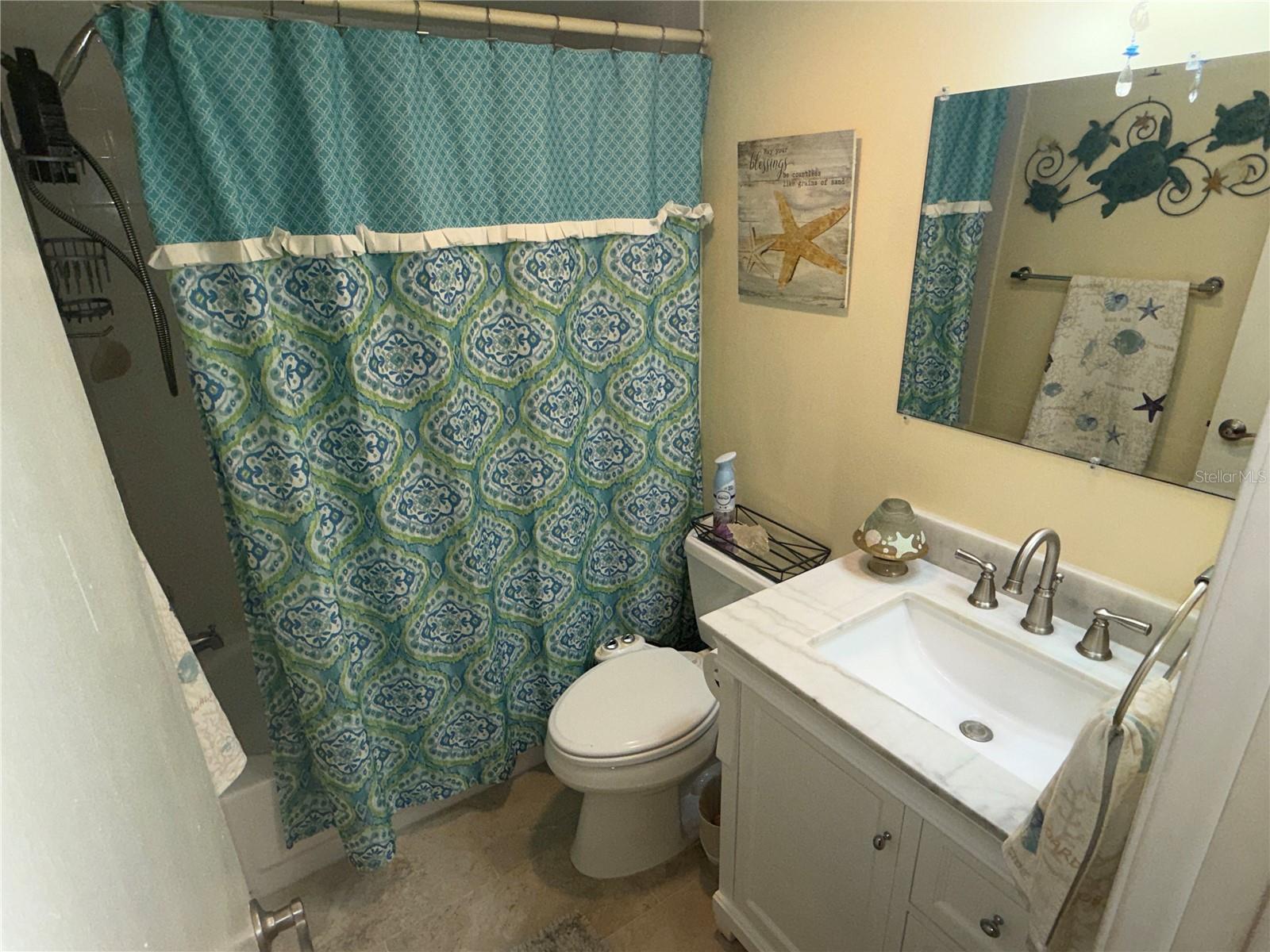 6322 PALMA DEL MAR BLVD S #103 — photo 29