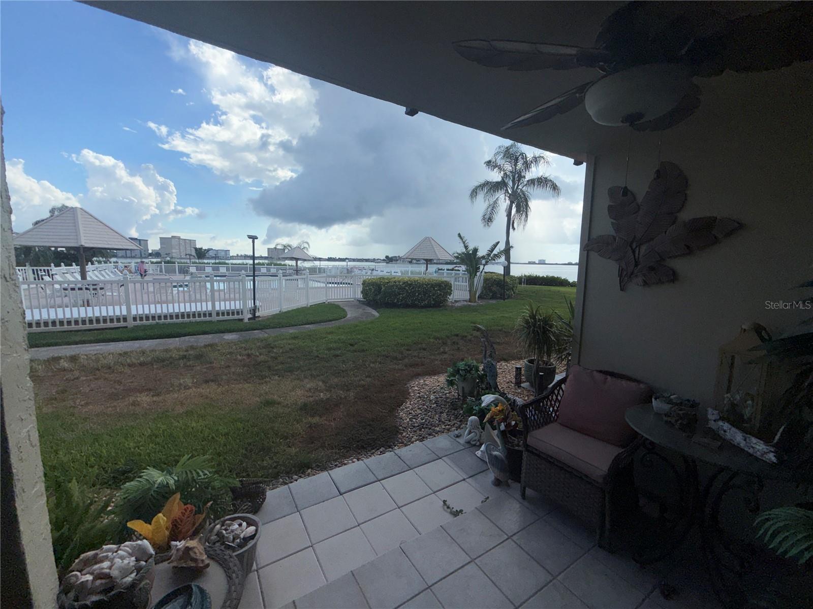 6322 PALMA DEL MAR BLVD S #103 — photo 18