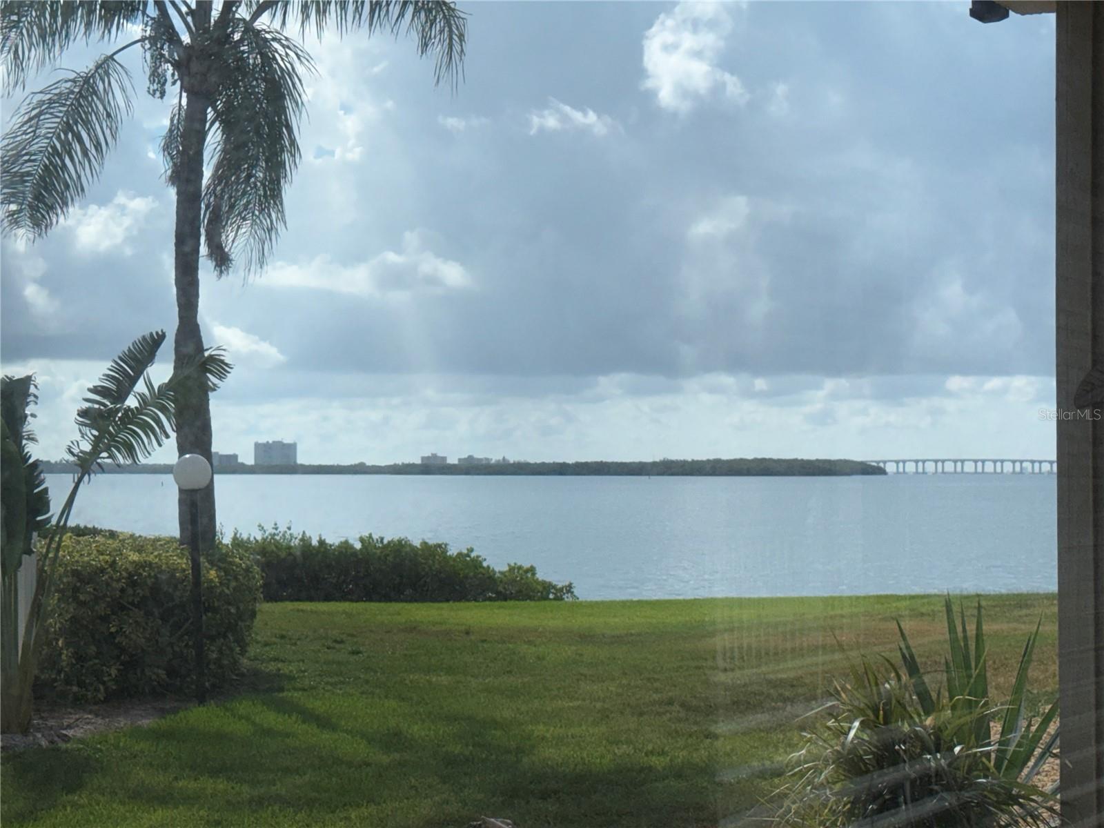 6322 PALMA DEL MAR BLVD S #103 — photo 22