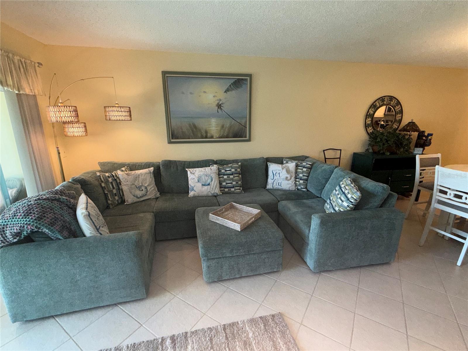 6322 PALMA DEL MAR BLVD S #103 — photo 16