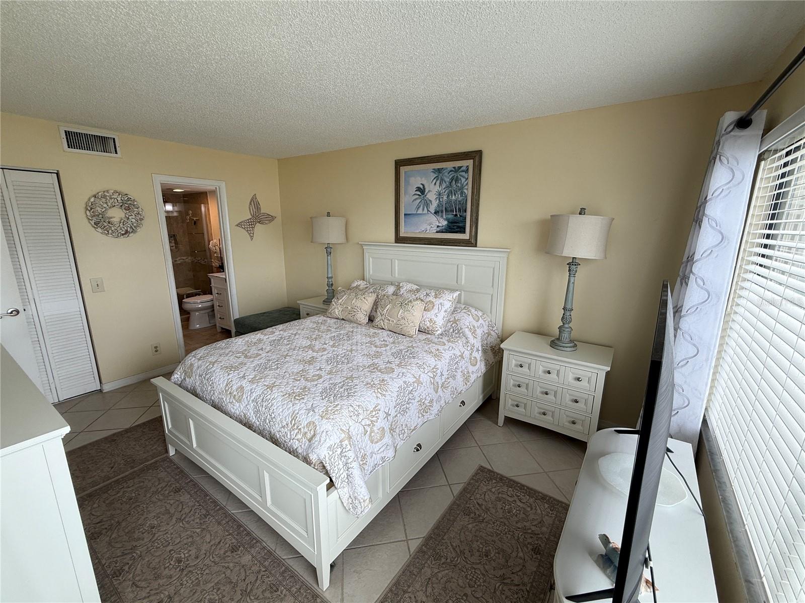 6322 PALMA DEL MAR BLVD S #103 — photo 20