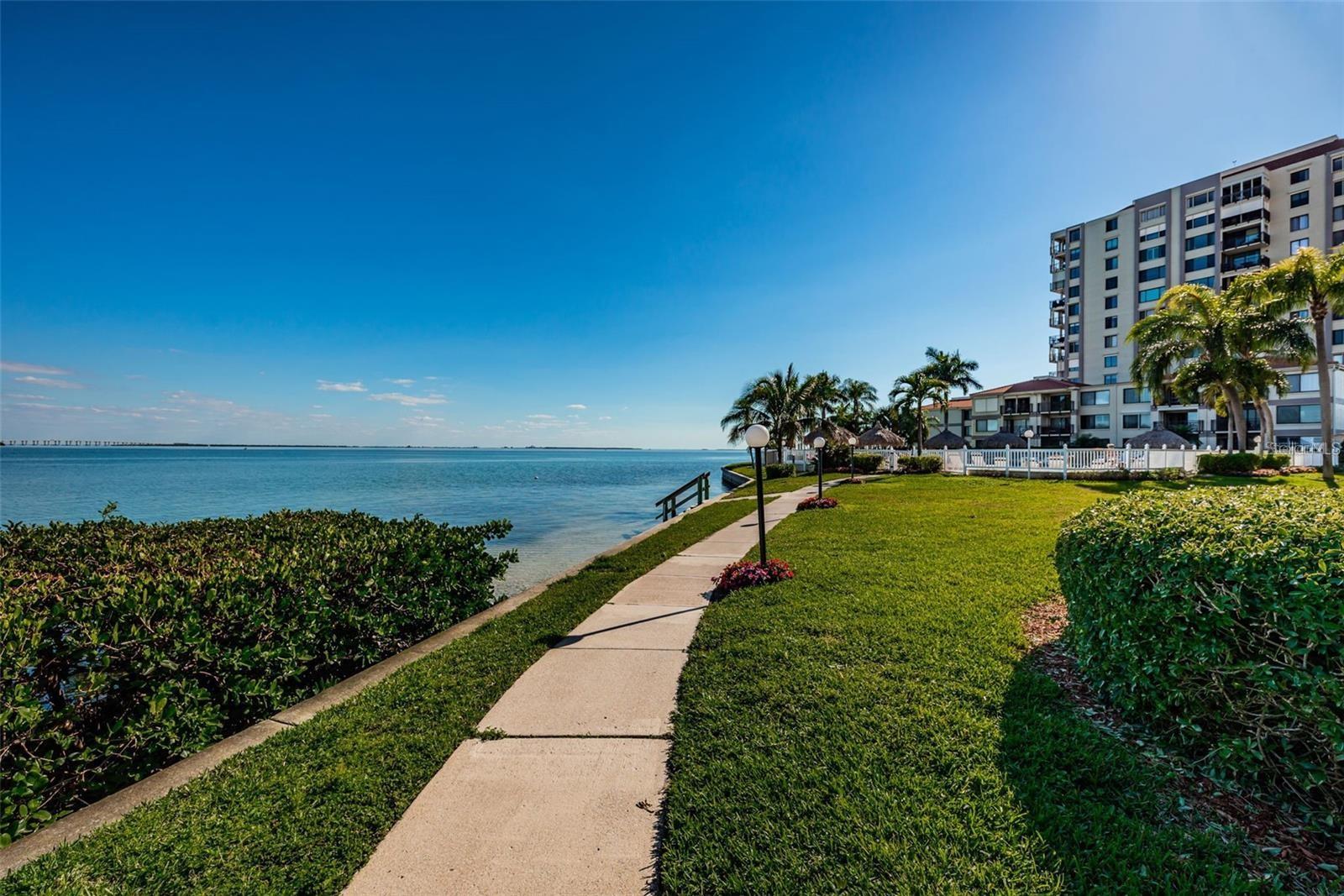 6322 PALMA DEL MAR BLVD S #103 — photo 35