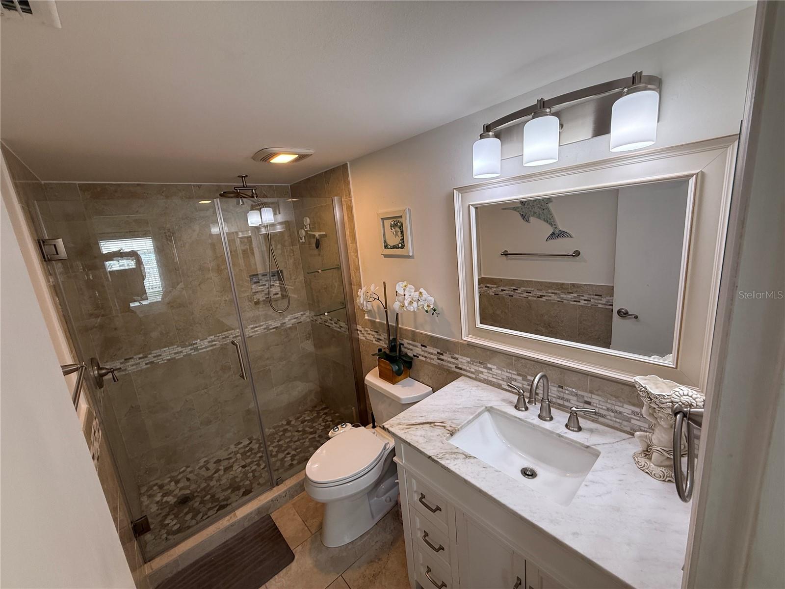 6322 PALMA DEL MAR BLVD S #103 — photo 26