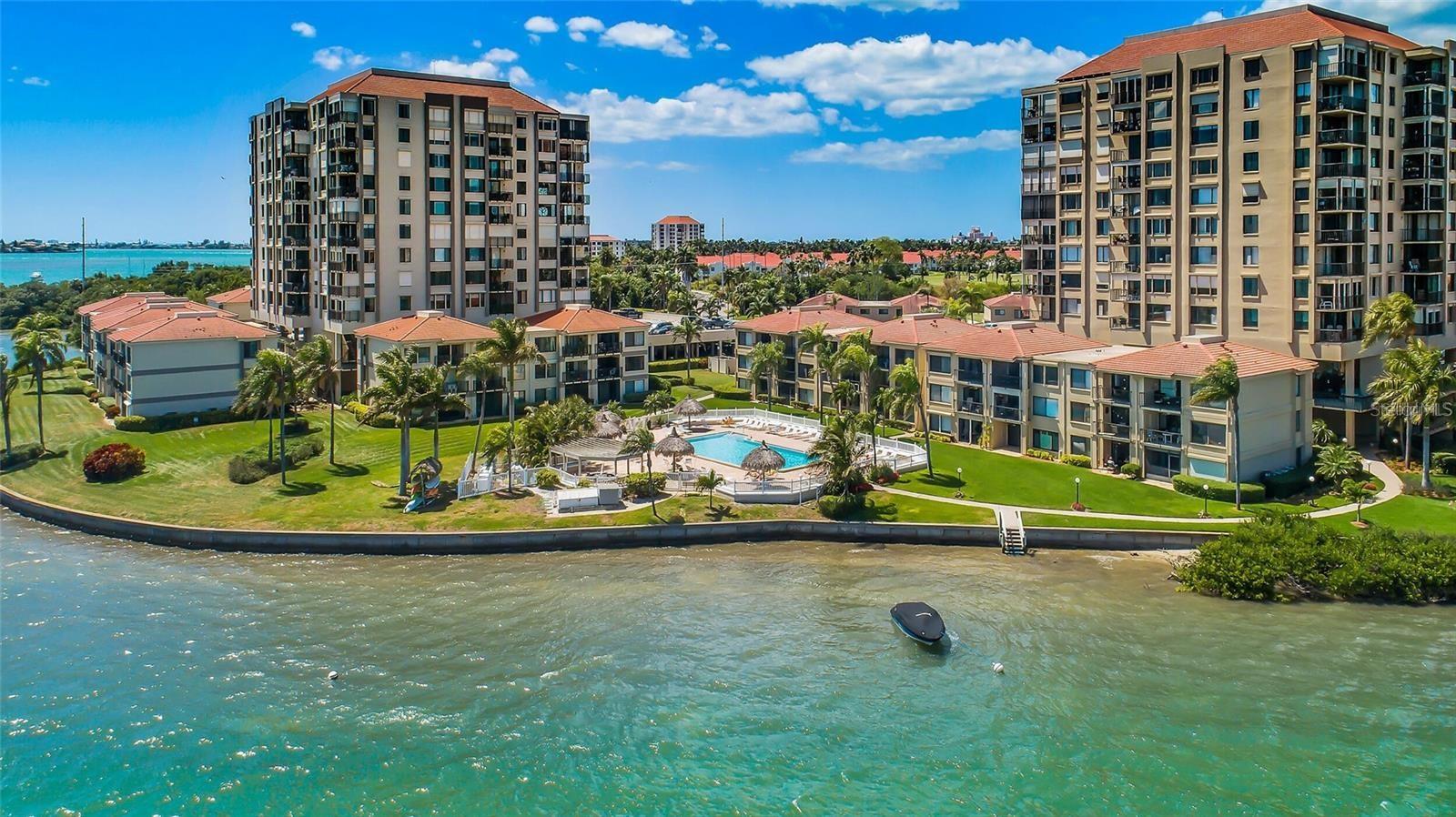 6322 PALMA DEL MAR BLVD S #103 — photo 41