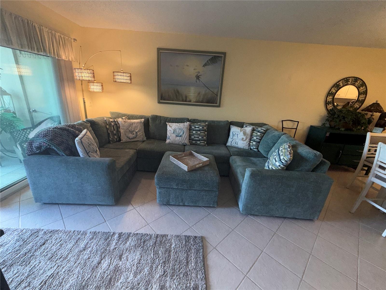 6322 PALMA DEL MAR BLVD S #103 — photo 15