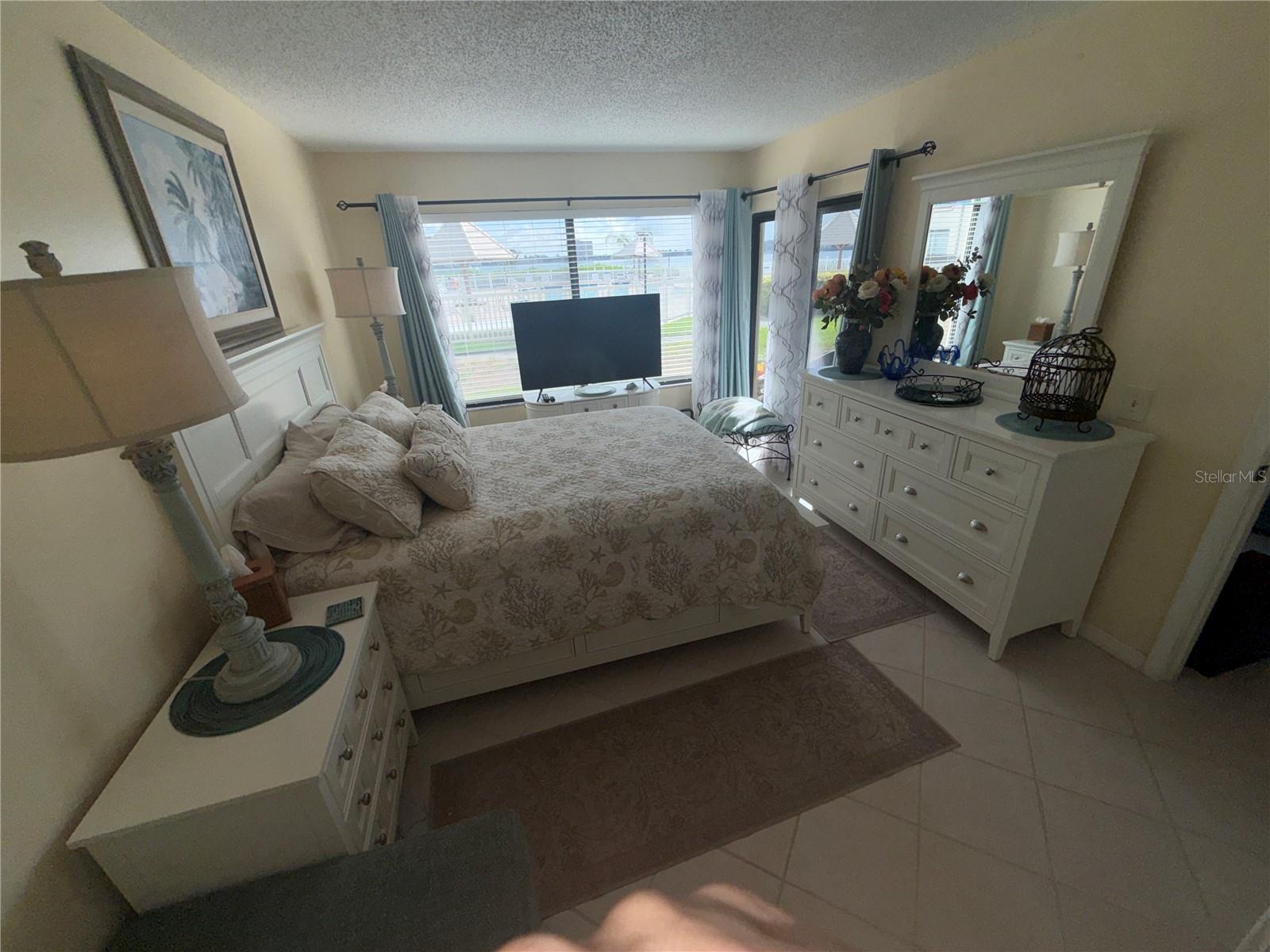 6322 PALMA DEL MAR BLVD S #103 — photo 21