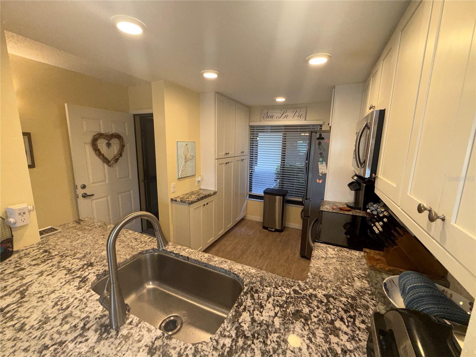 6322 PALMA DEL MAR BLVD S #103 — photo 11