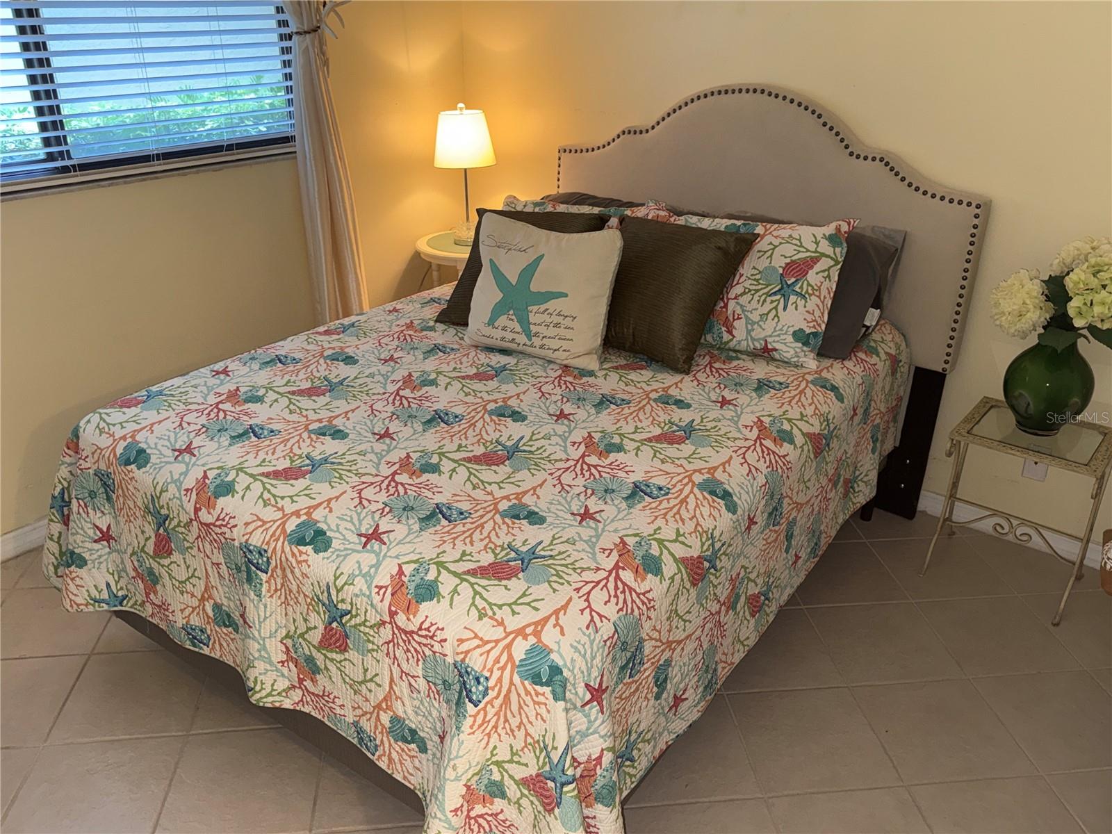 6322 PALMA DEL MAR BLVD S #103 — photo 27