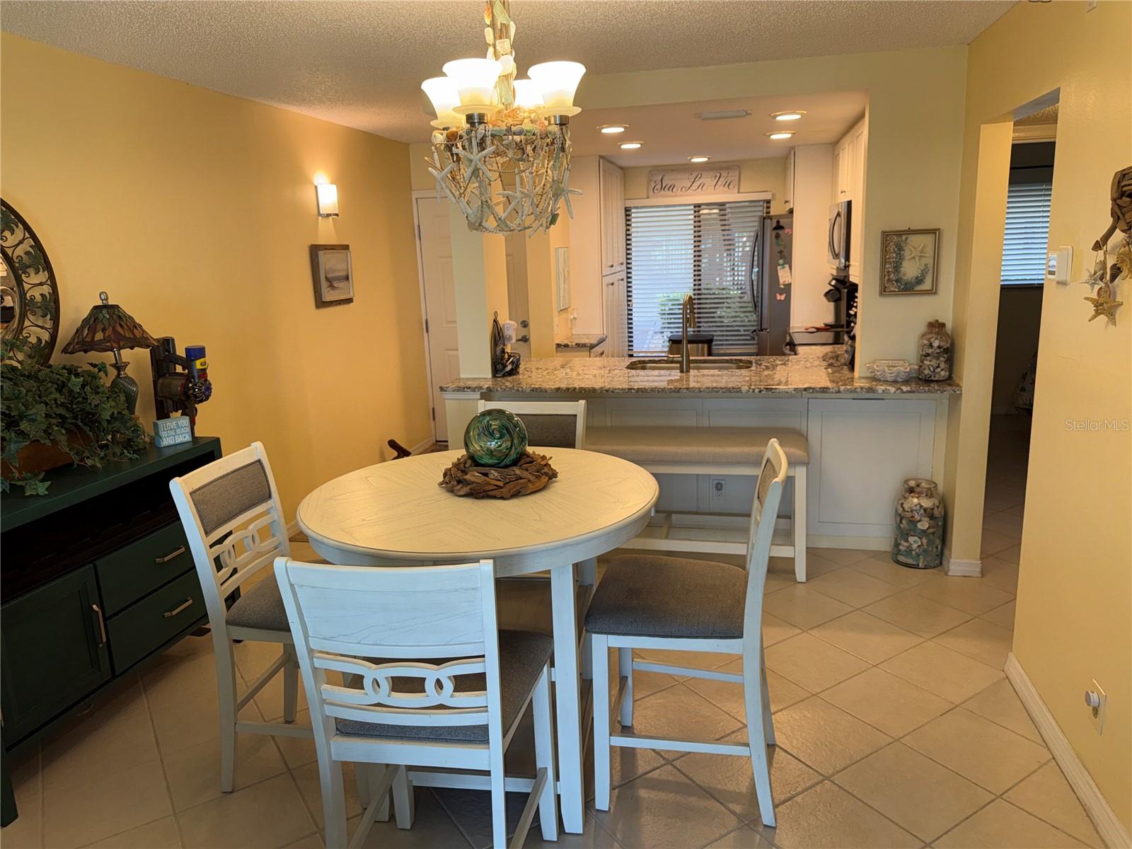 6322 PALMA DEL MAR BLVD S #103 — photo 8