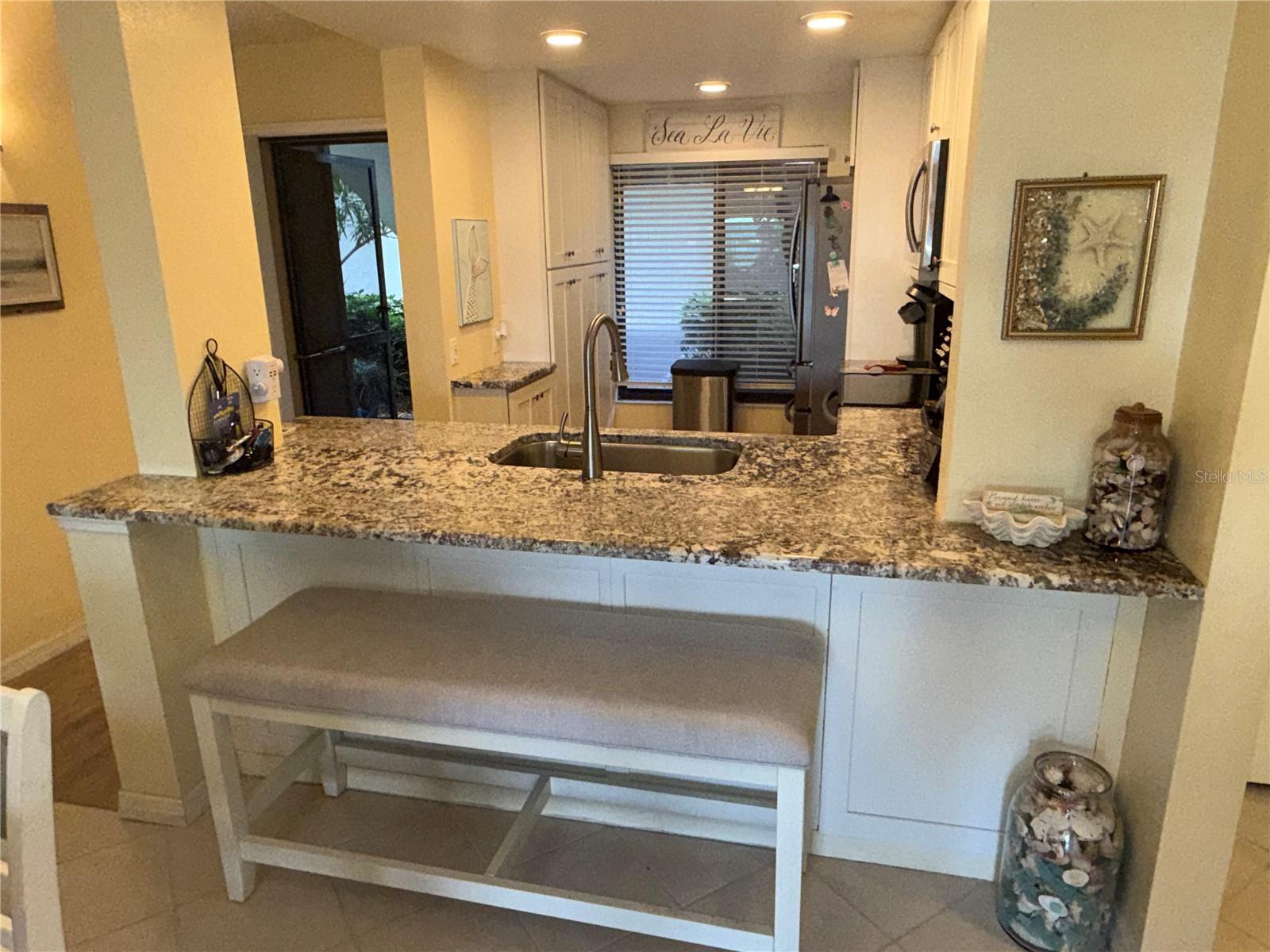 6322 PALMA DEL MAR BLVD S #103 — photo 12