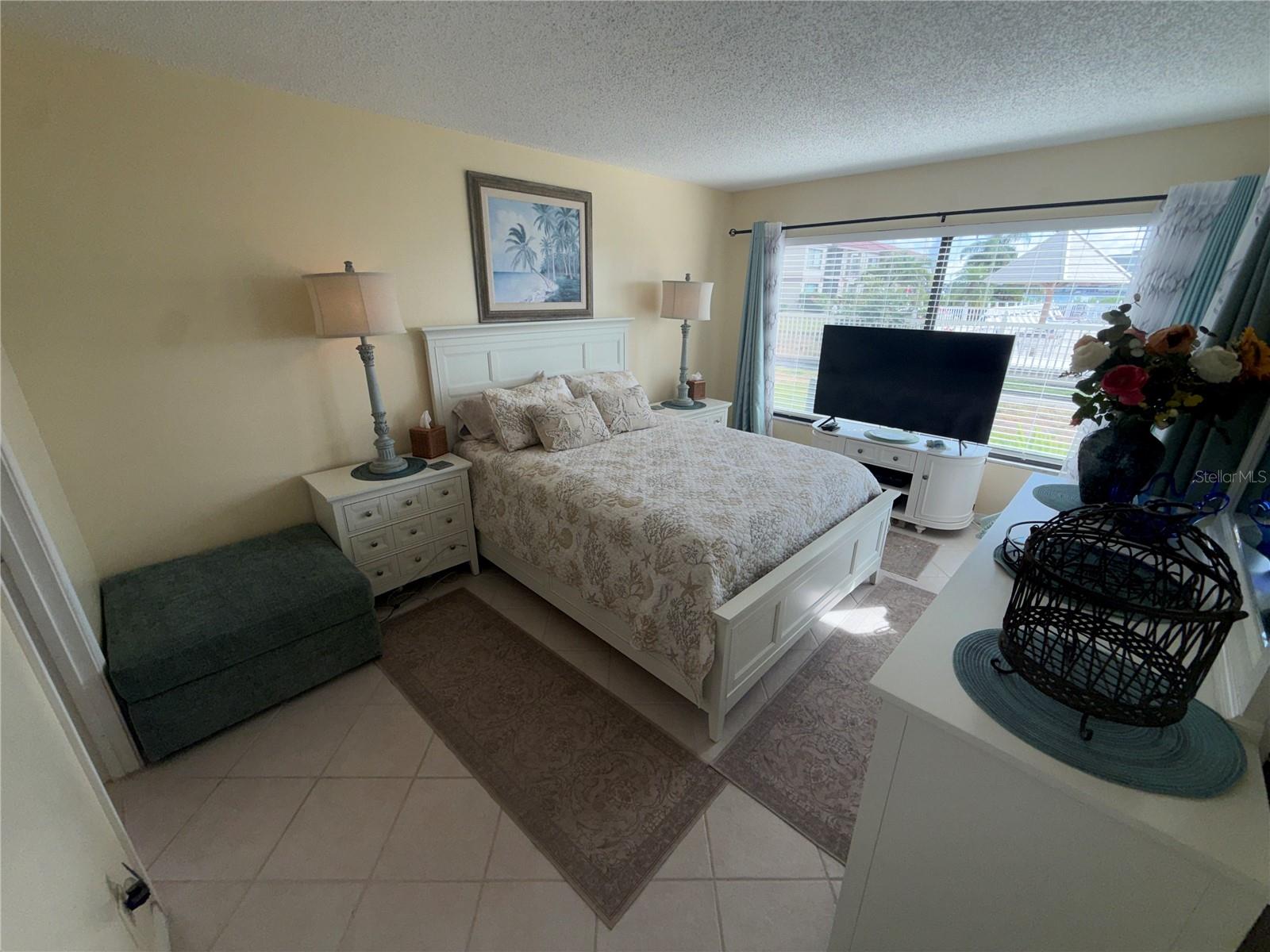 6322 PALMA DEL MAR BLVD S #103 — photo 19
