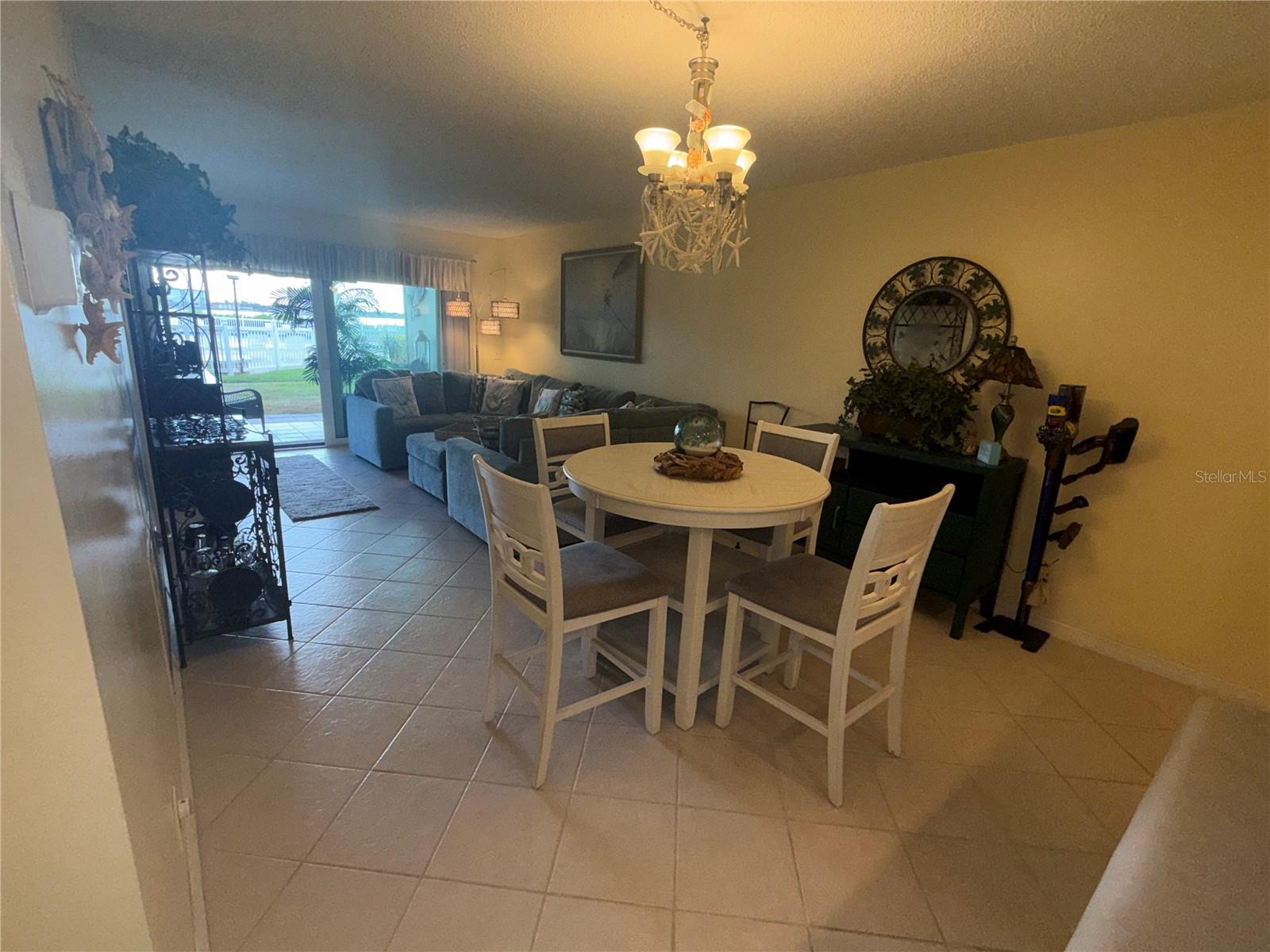 6322 PALMA DEL MAR BLVD S #103 — photo 6