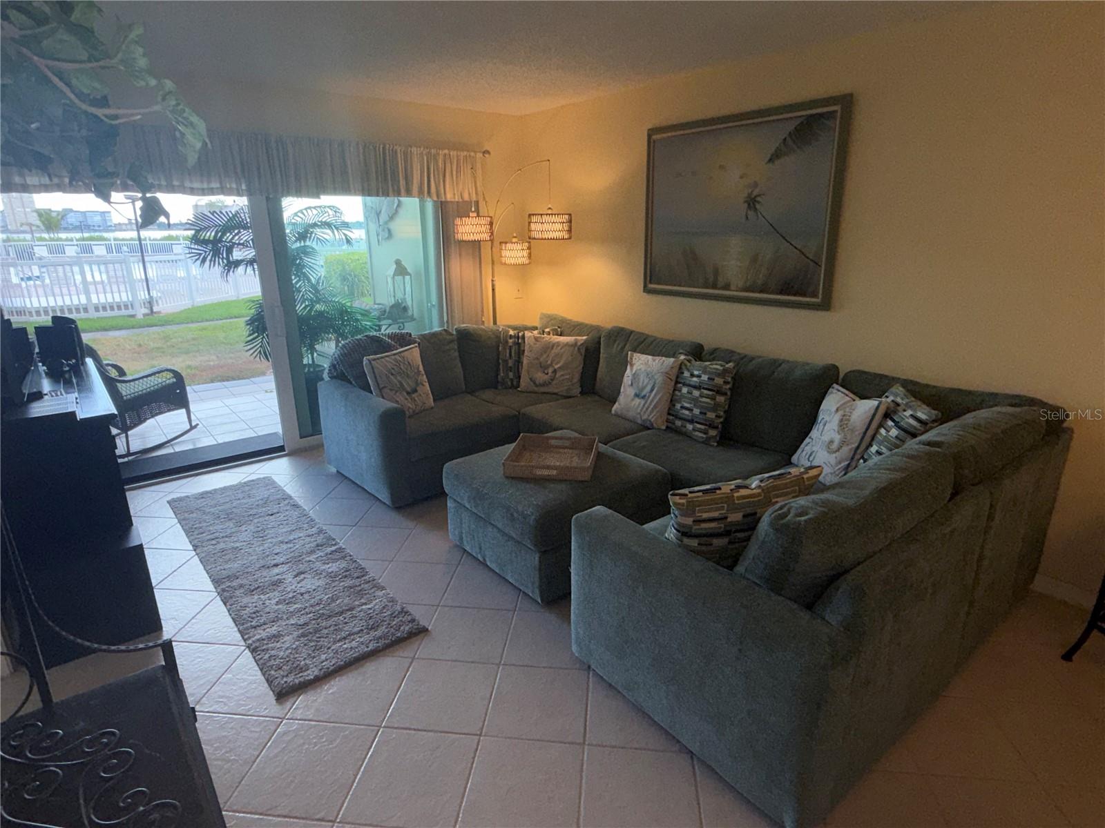 6322 PALMA DEL MAR BLVD S #103 — photo 17