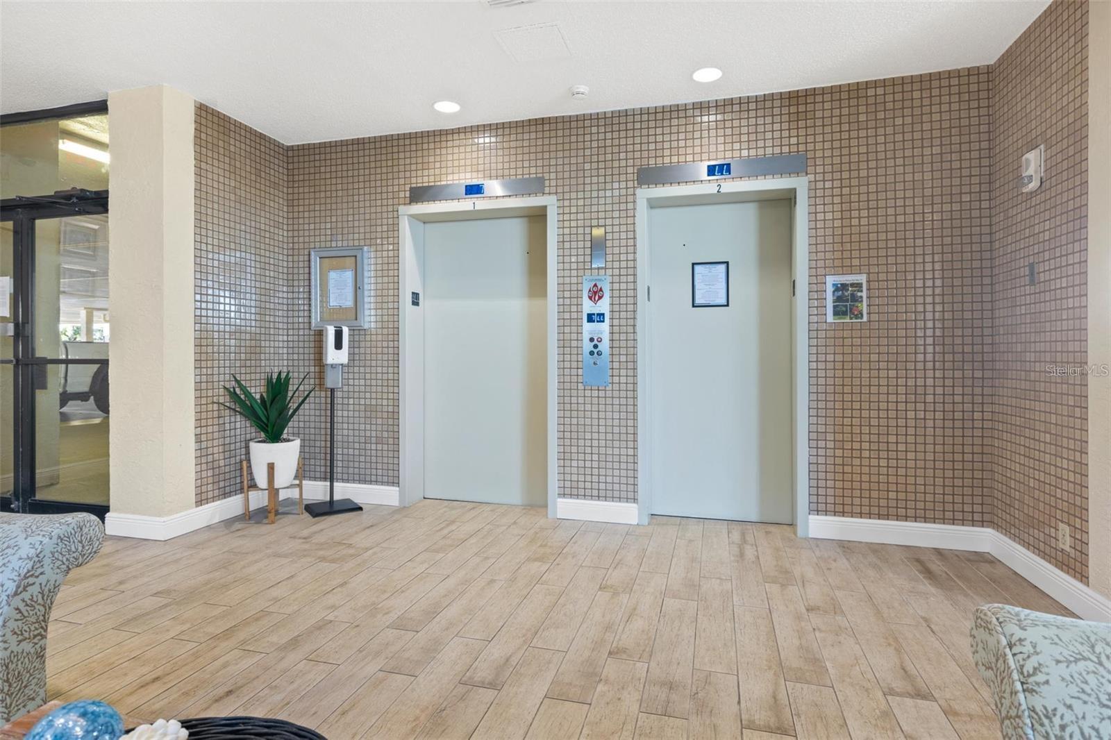 6322 PALMA DEL MAR BLVD S #103 — photo 33