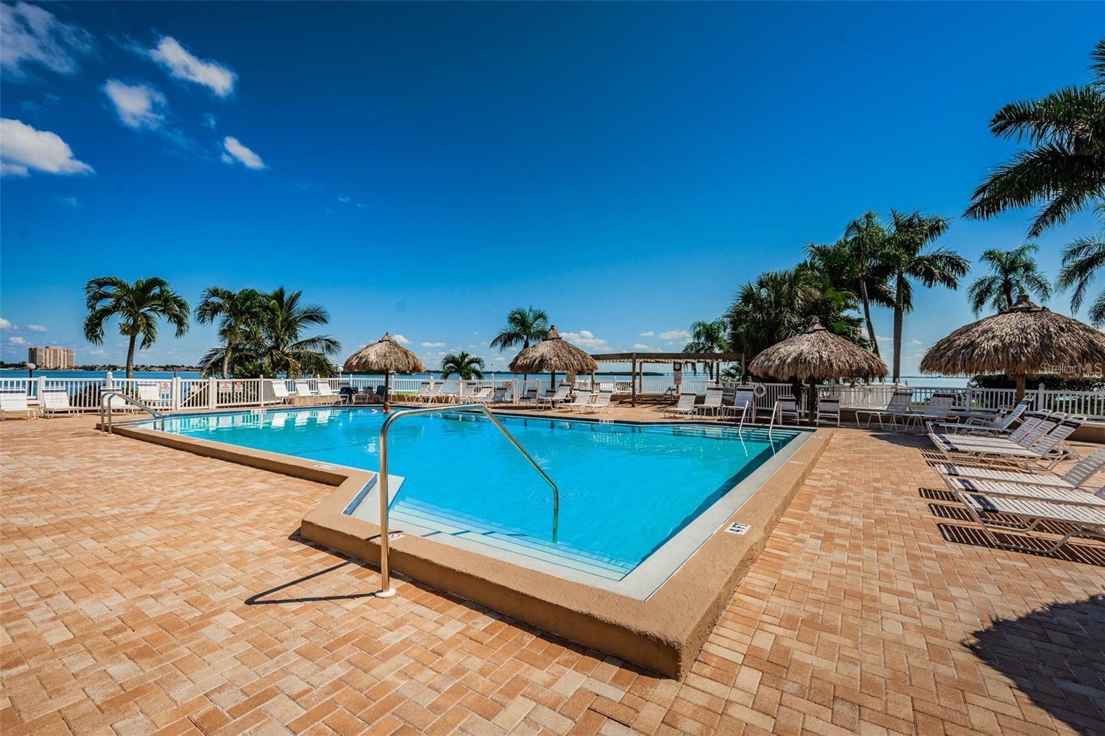 6322 PALMA DEL MAR BLVD S #103 — photo 39
