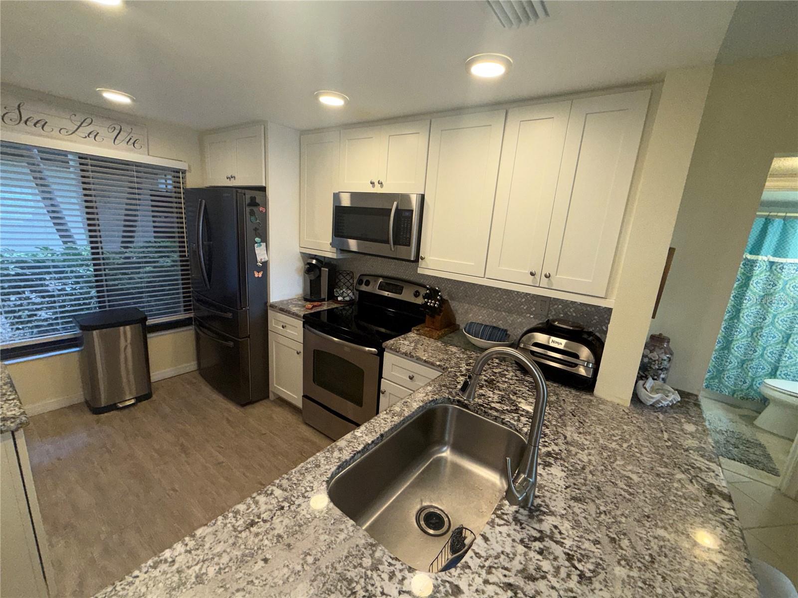 6322 PALMA DEL MAR BLVD S #103 — photo 10