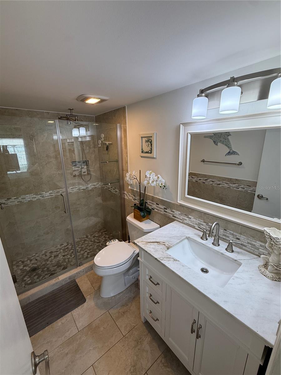 6322 PALMA DEL MAR BLVD S #103 — photo 25