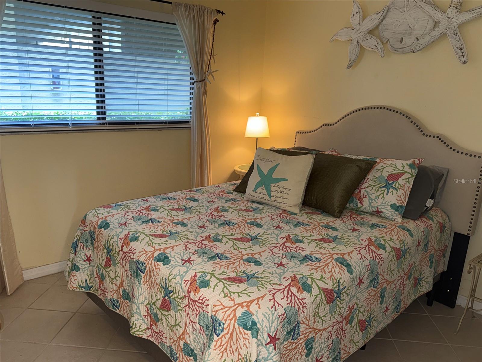 6322 PALMA DEL MAR BLVD S #103 — photo 28