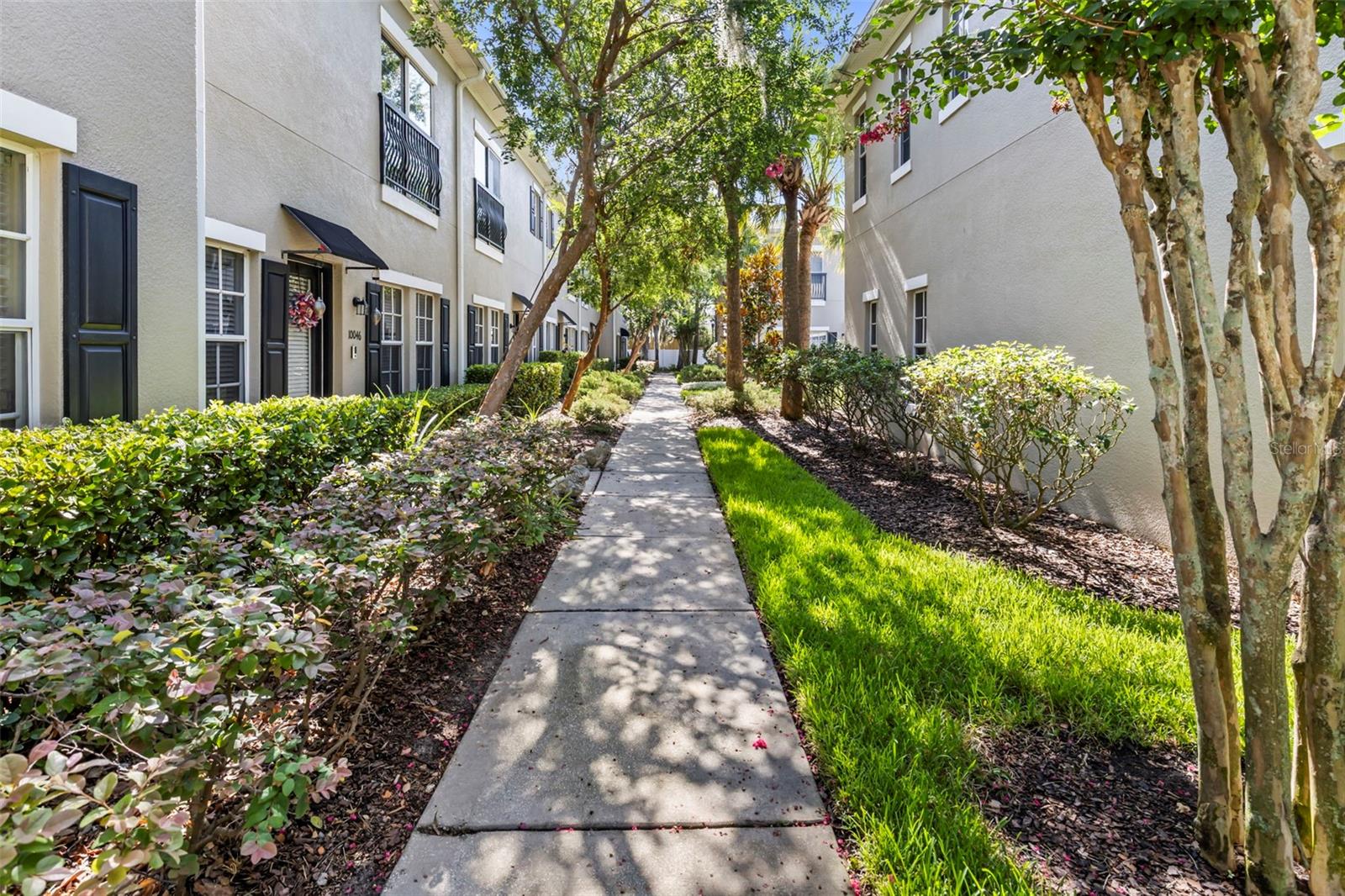 10044 OLD HAVEN WAY — photo 4