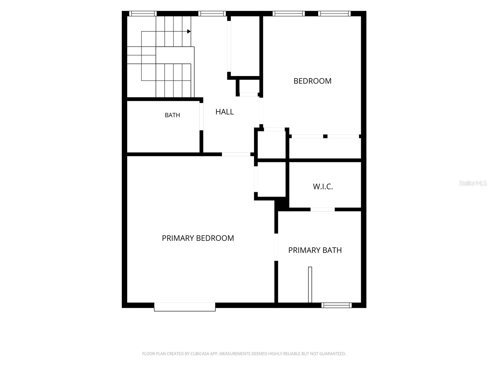 10044 OLD HAVEN WAY — photo 31
