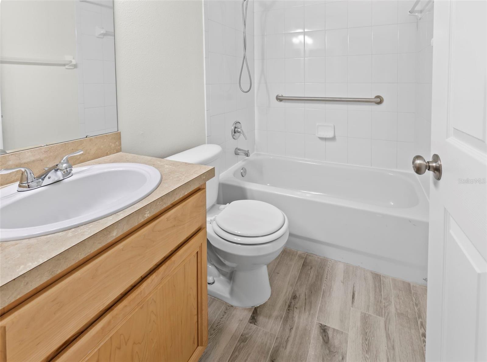 10044 OLD HAVEN WAY — photo 23