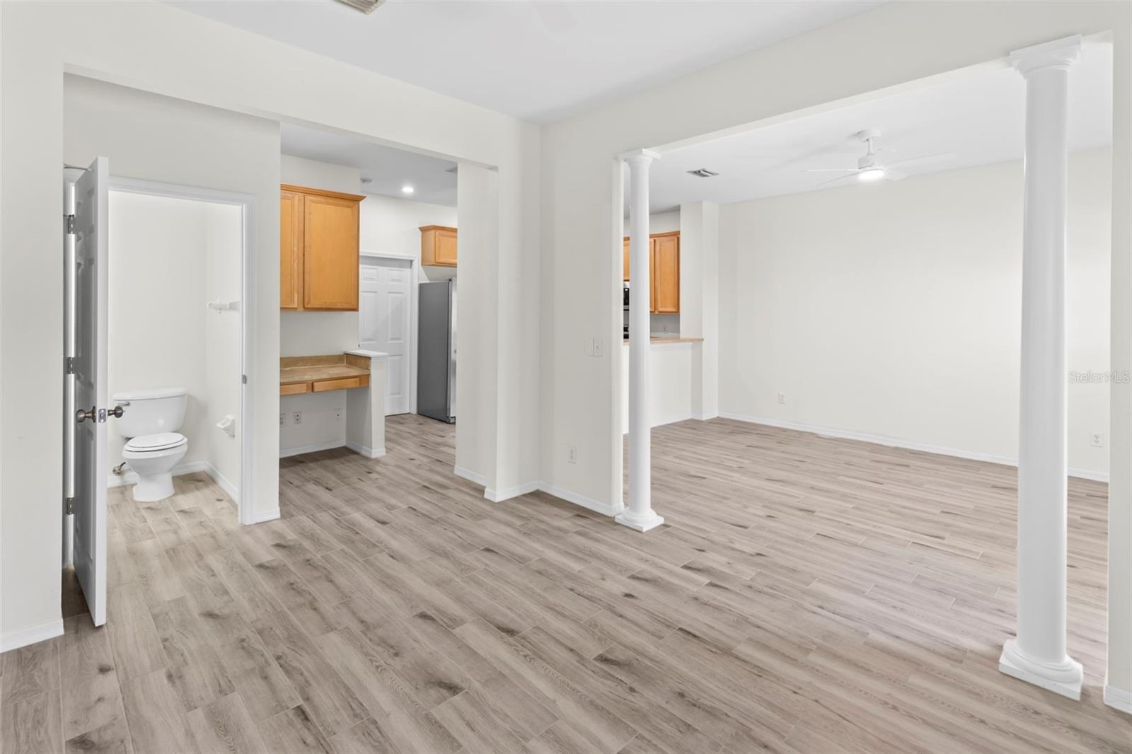 10044 OLD HAVEN WAY — photo 8