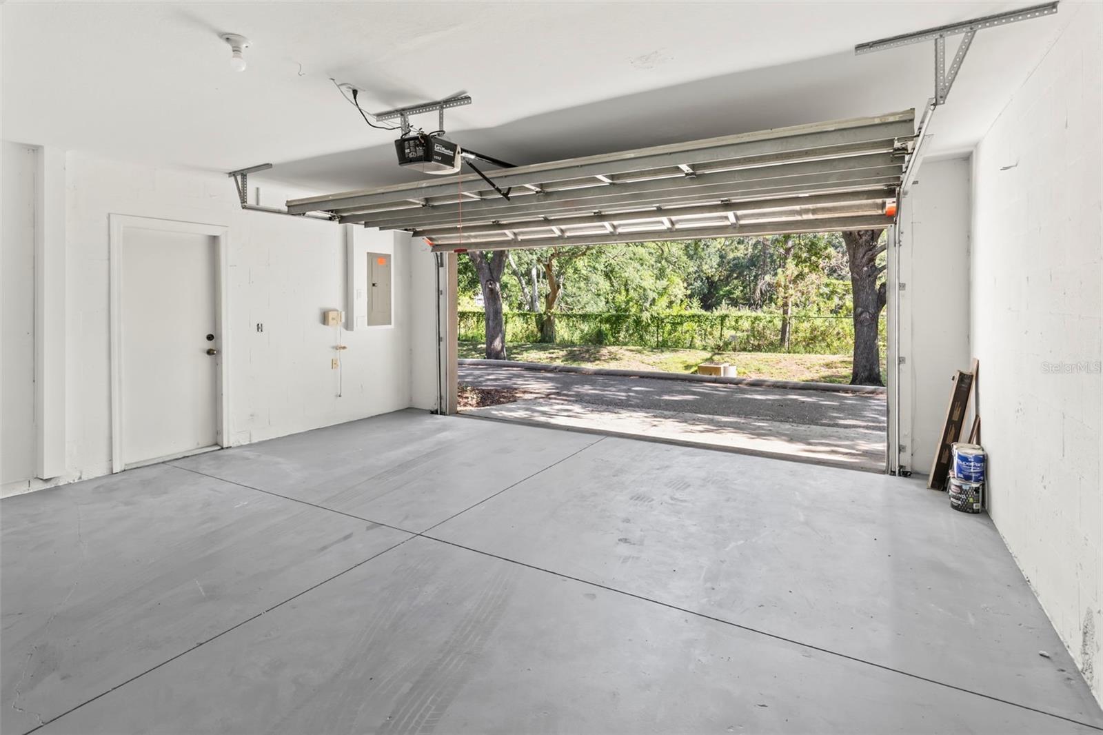 10044 OLD HAVEN WAY — photo 26