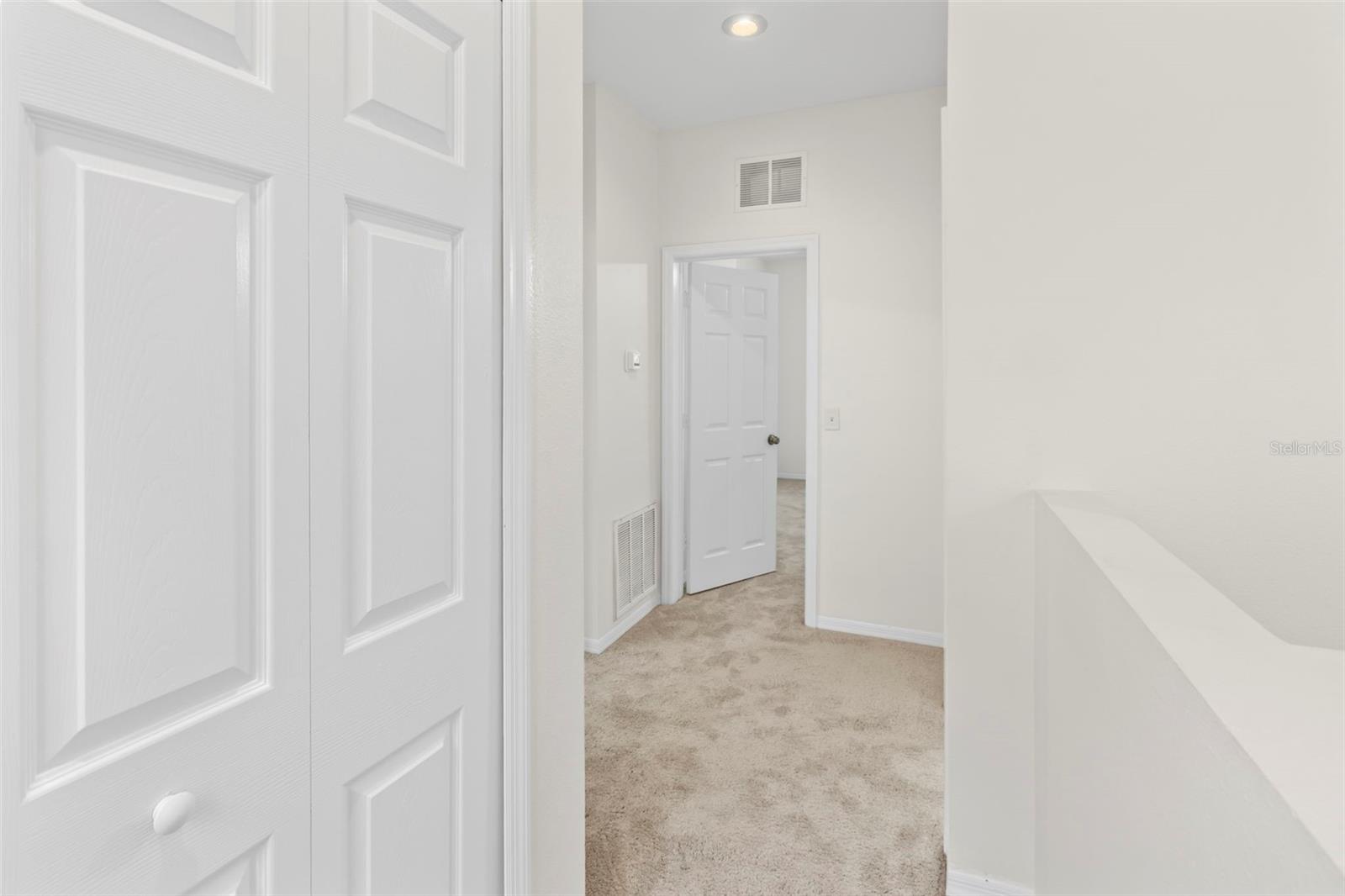 10044 OLD HAVEN WAY — photo 14