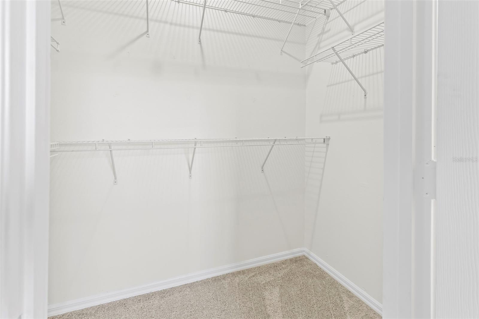 10044 OLD HAVEN WAY — photo 19