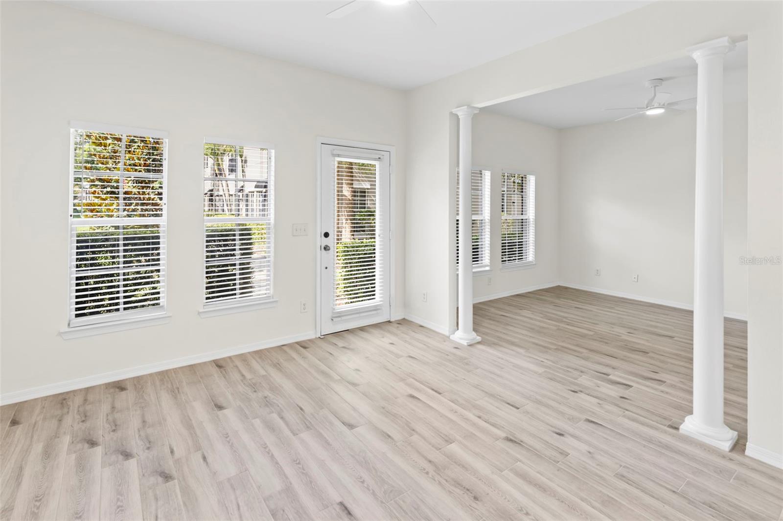 10044 OLD HAVEN WAY — photo 7