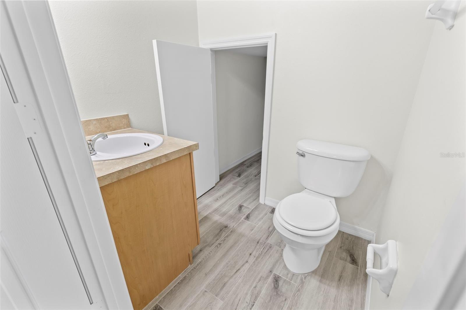10044 OLD HAVEN WAY — photo 12