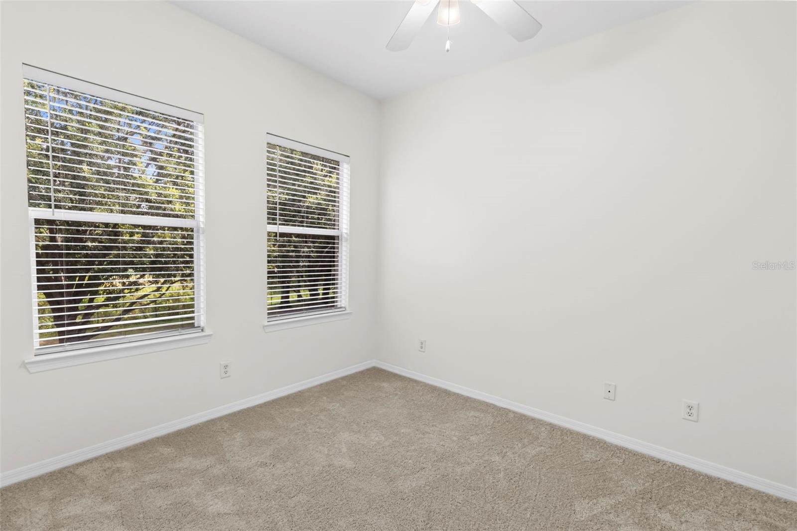 10044 OLD HAVEN WAY — photo 21