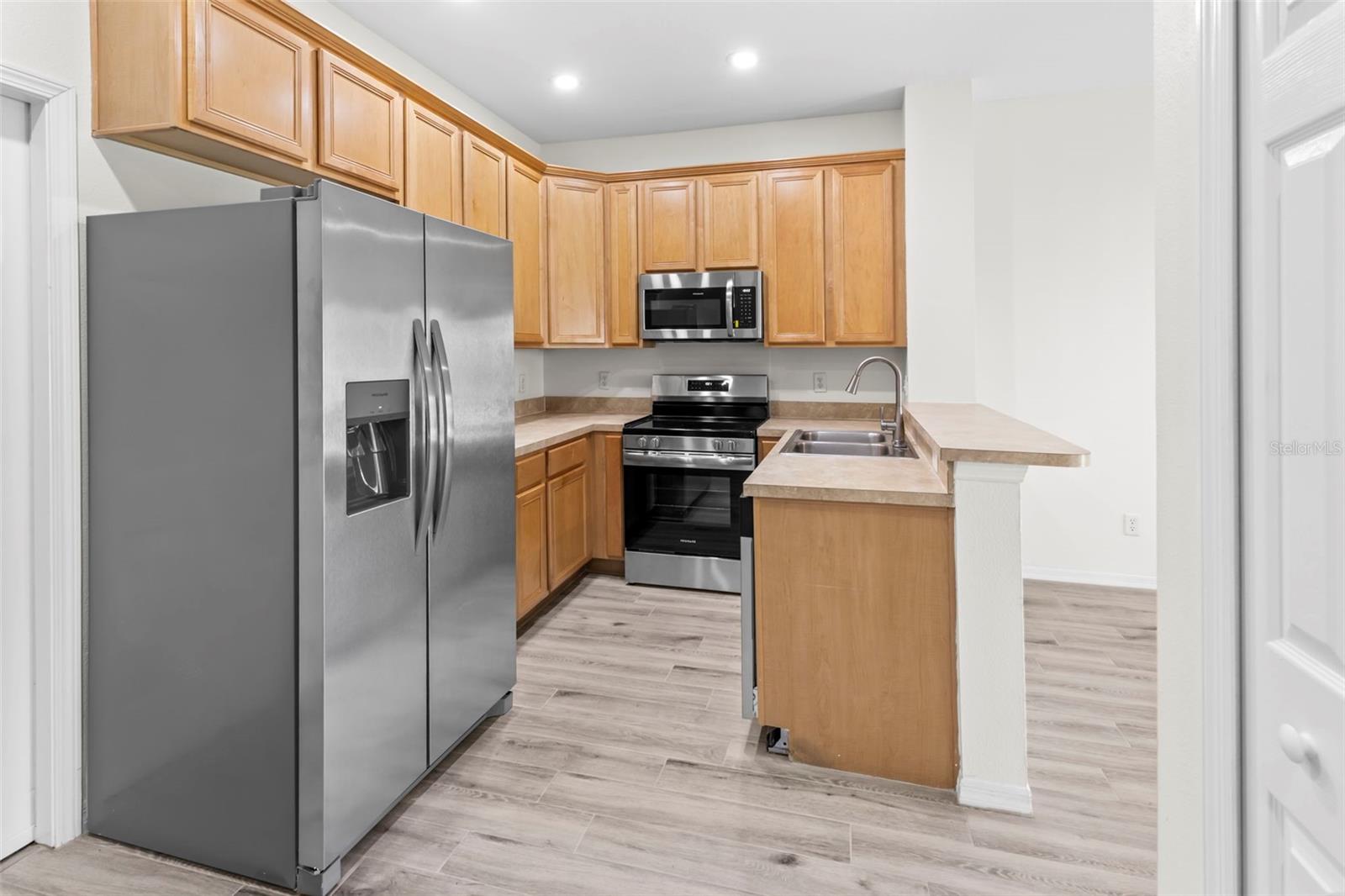 10044 OLD HAVEN WAY — photo 10